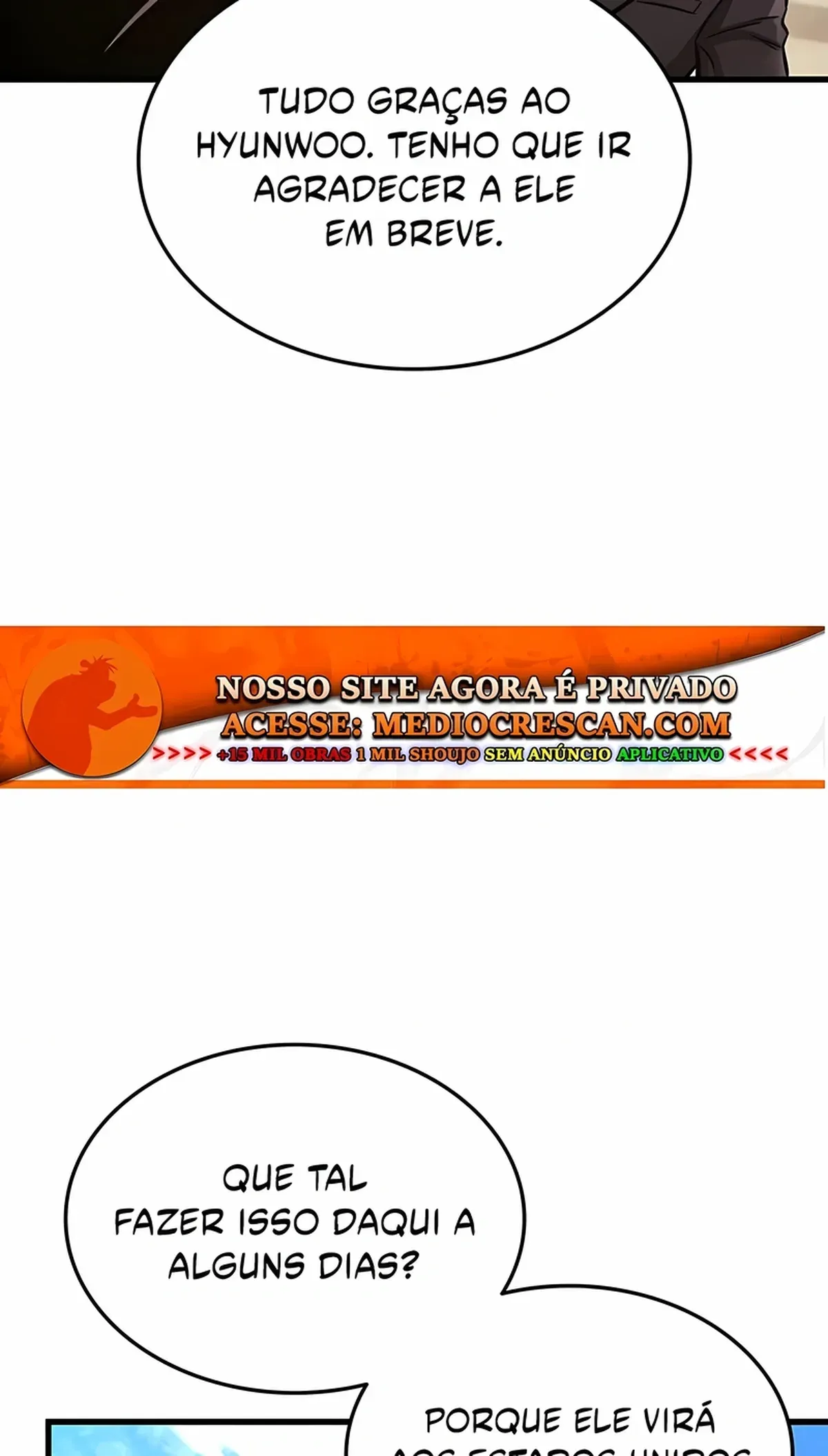Página 114