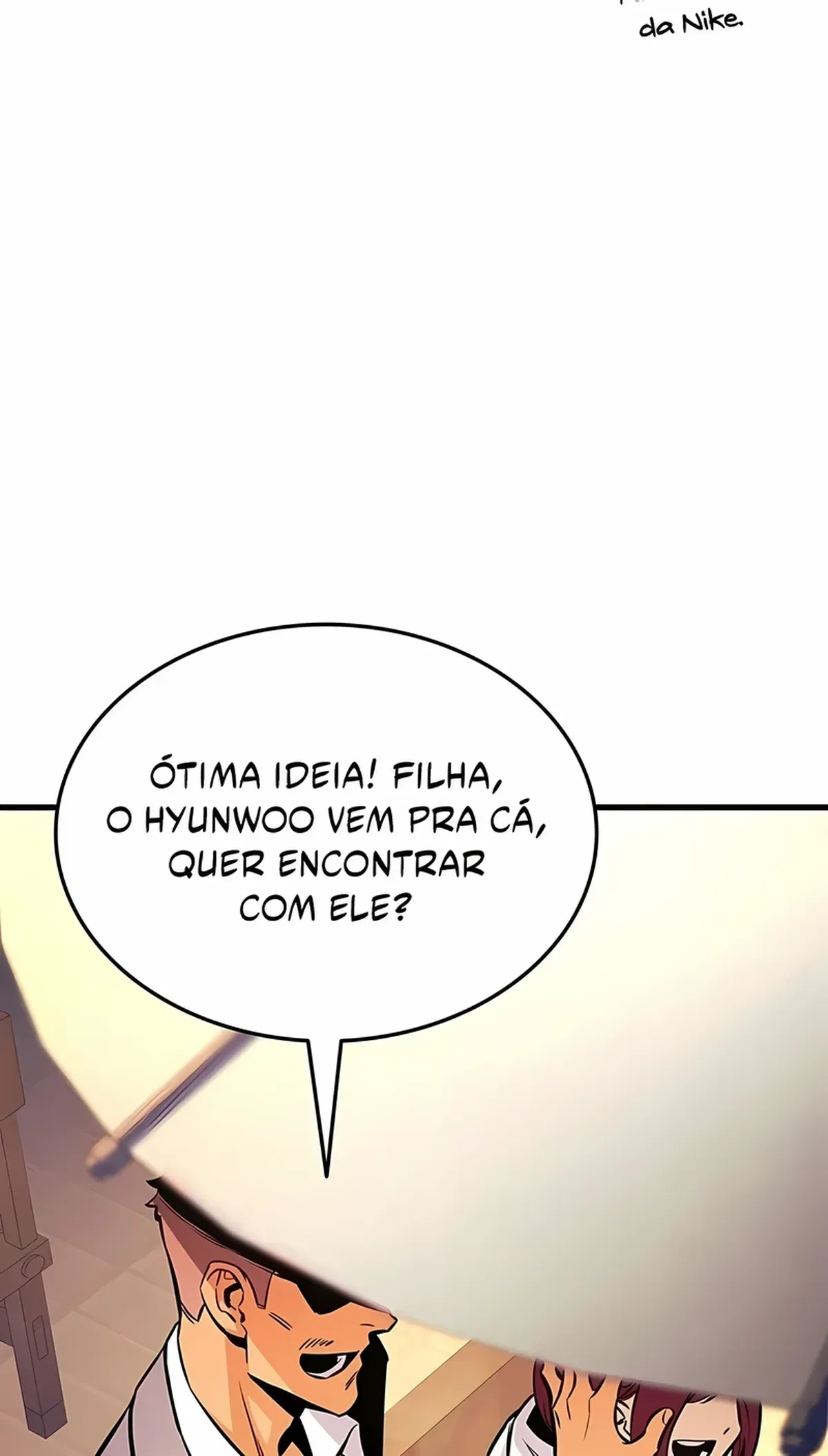 Página 116