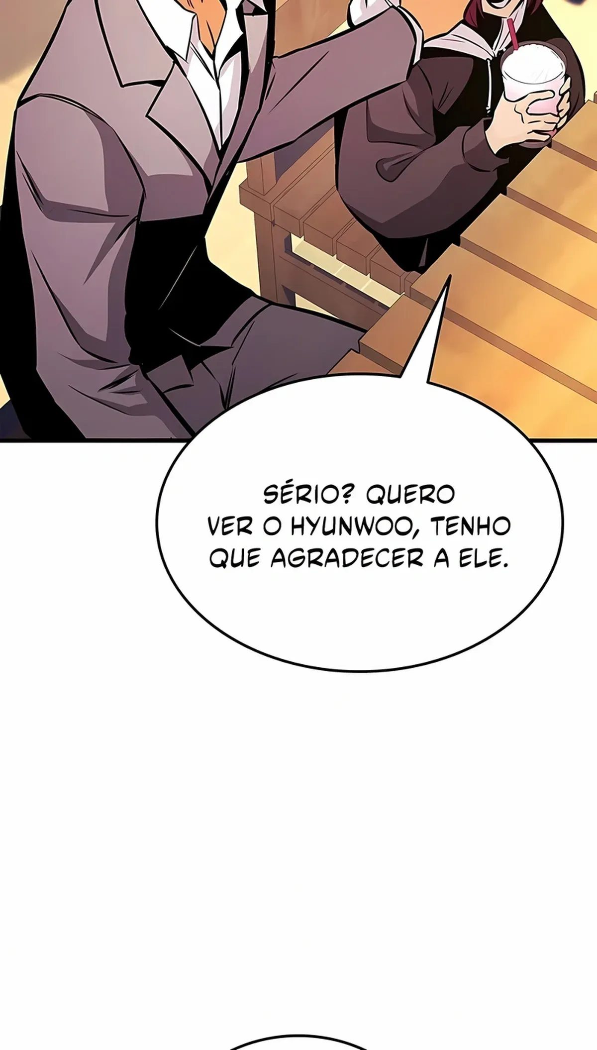 Página 117