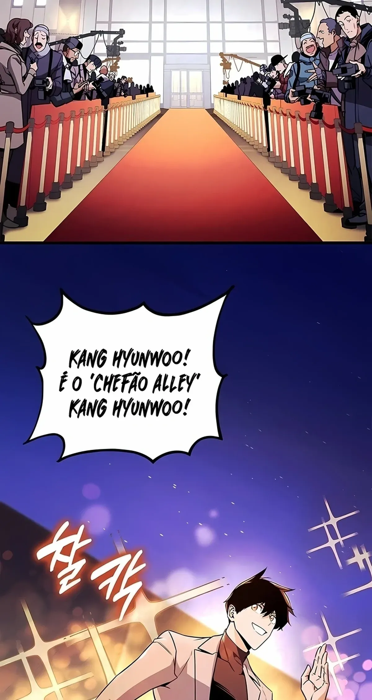 Página 4