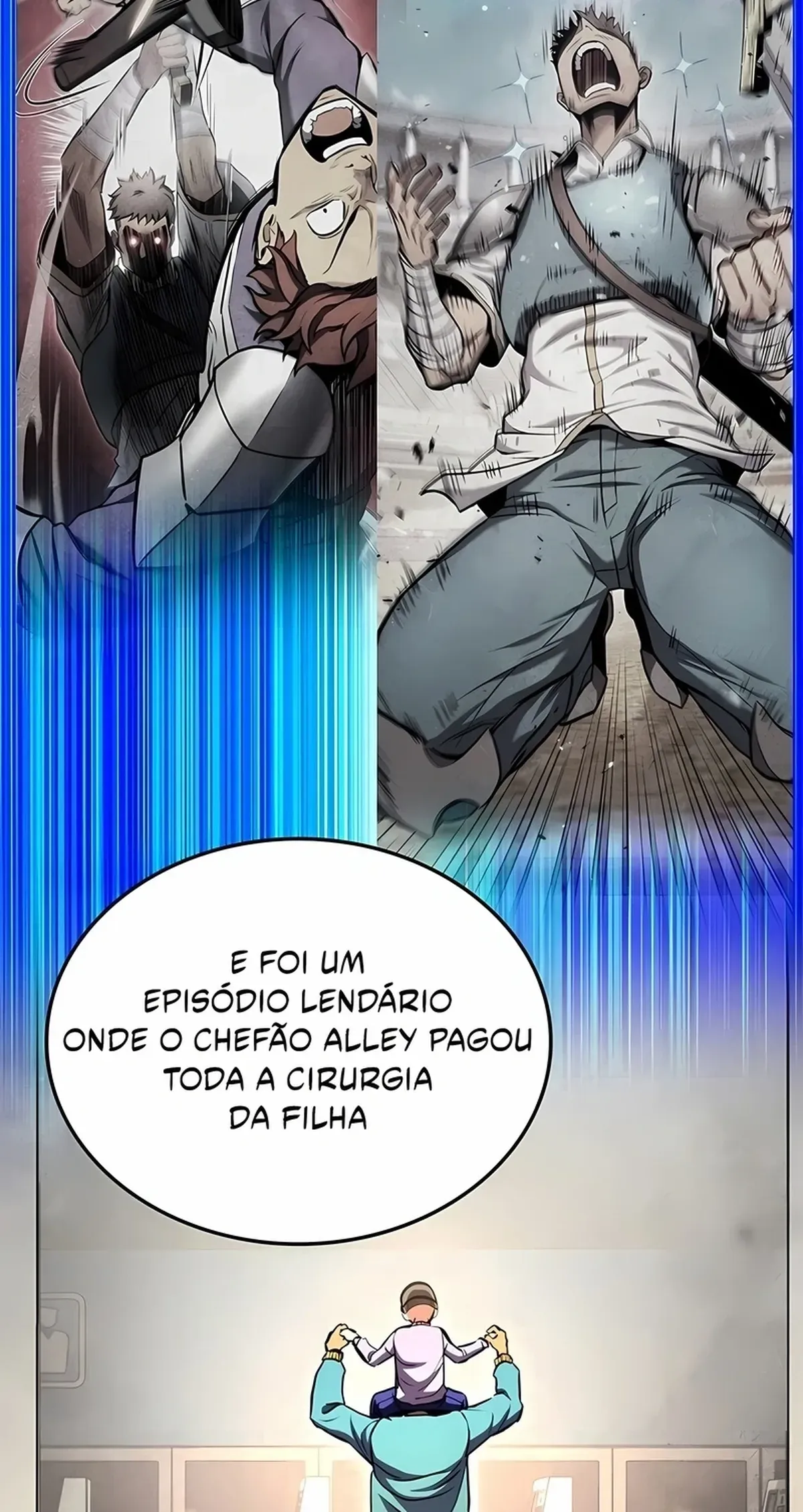 Página 20