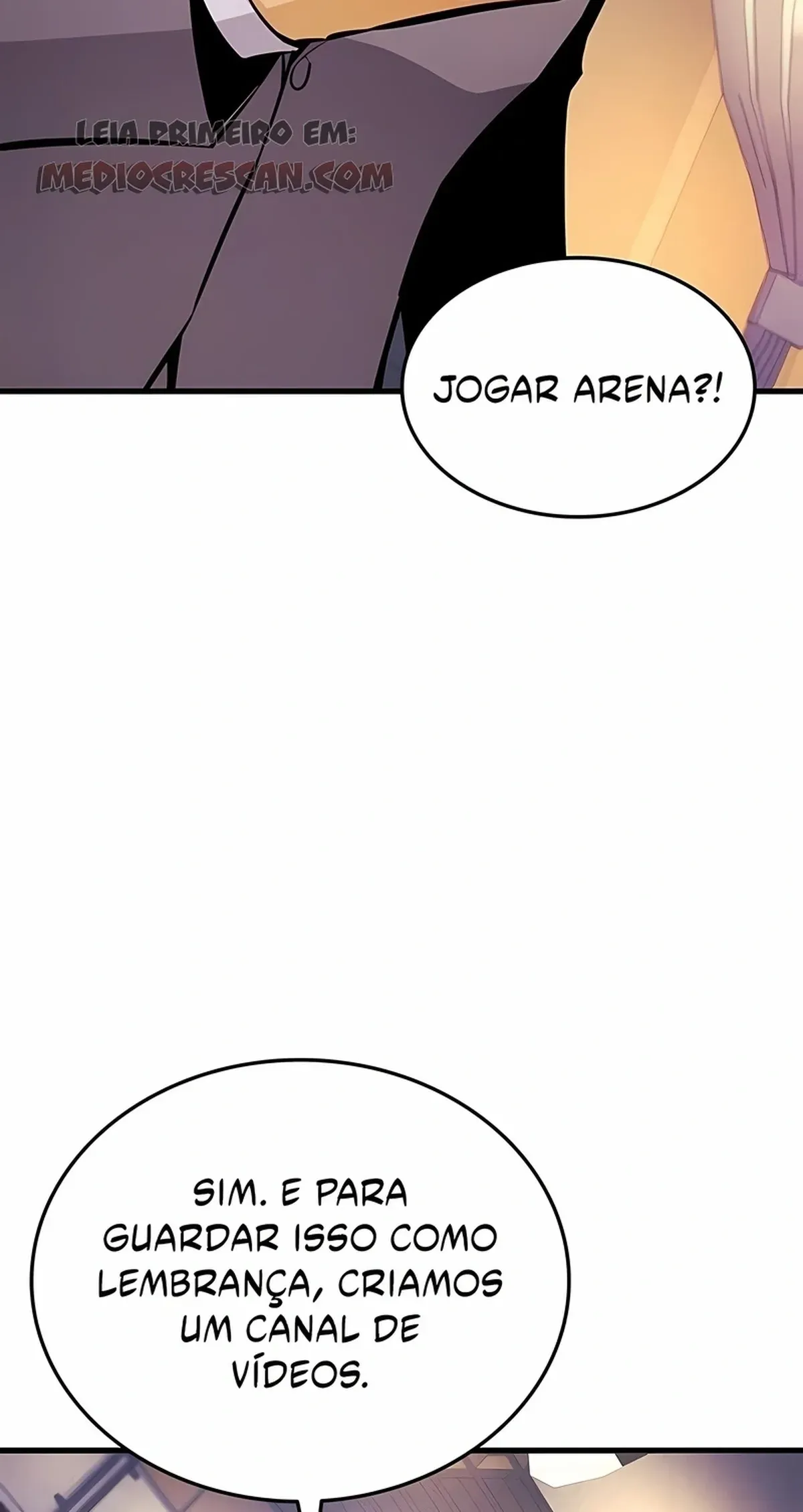 Página 38