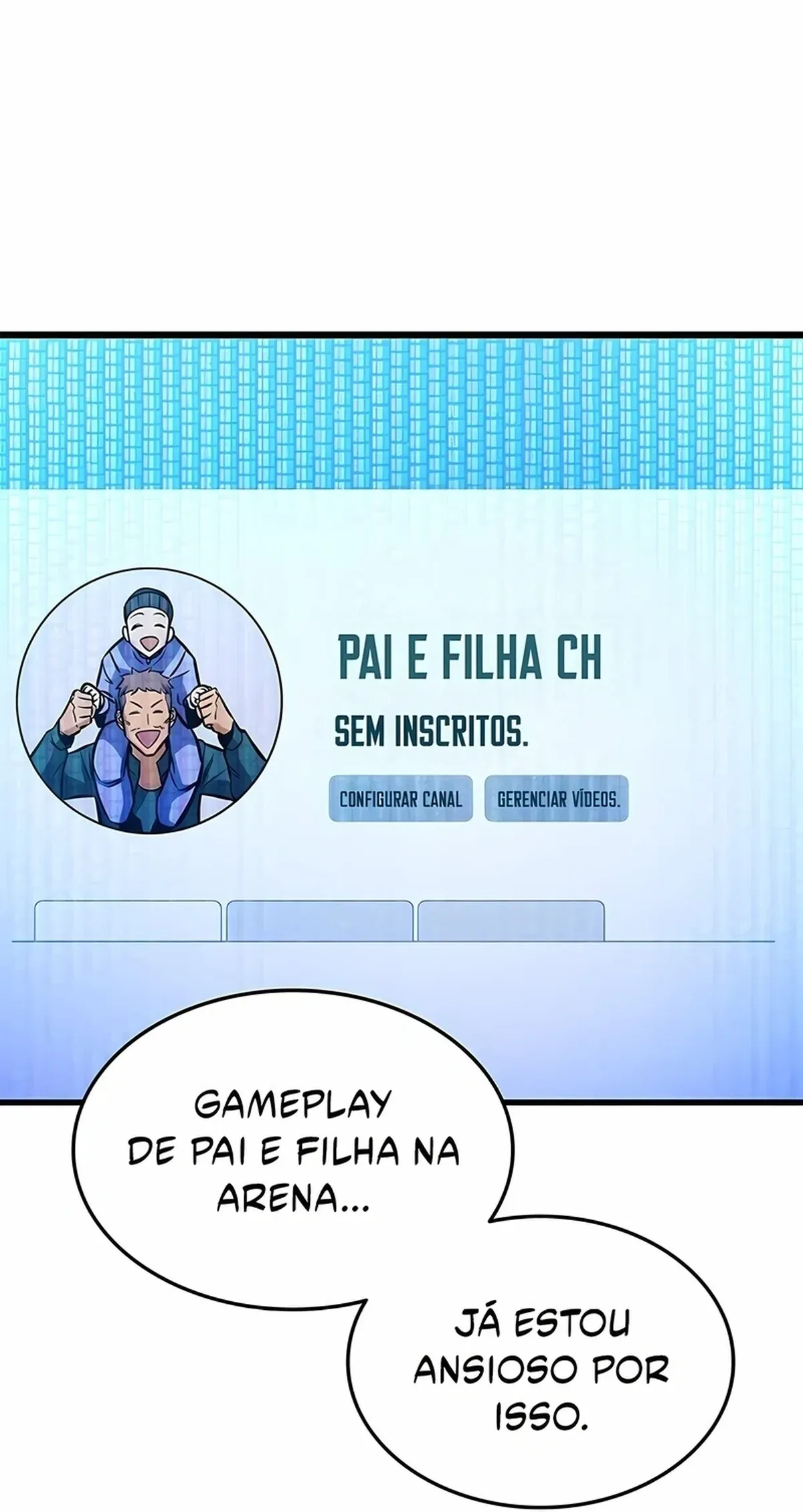 Página 40