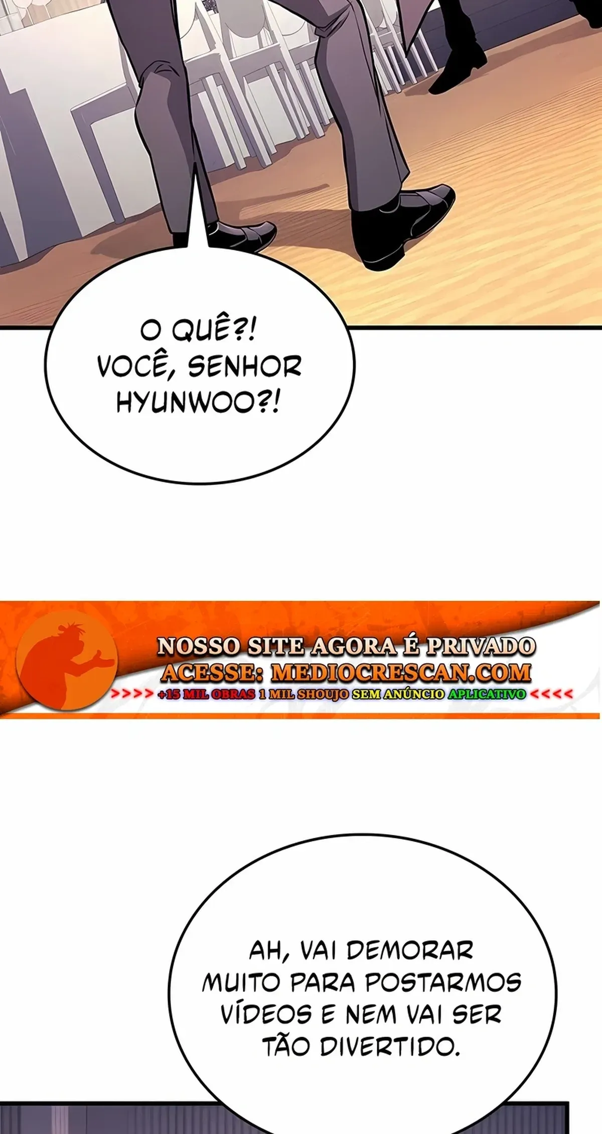 Página 42