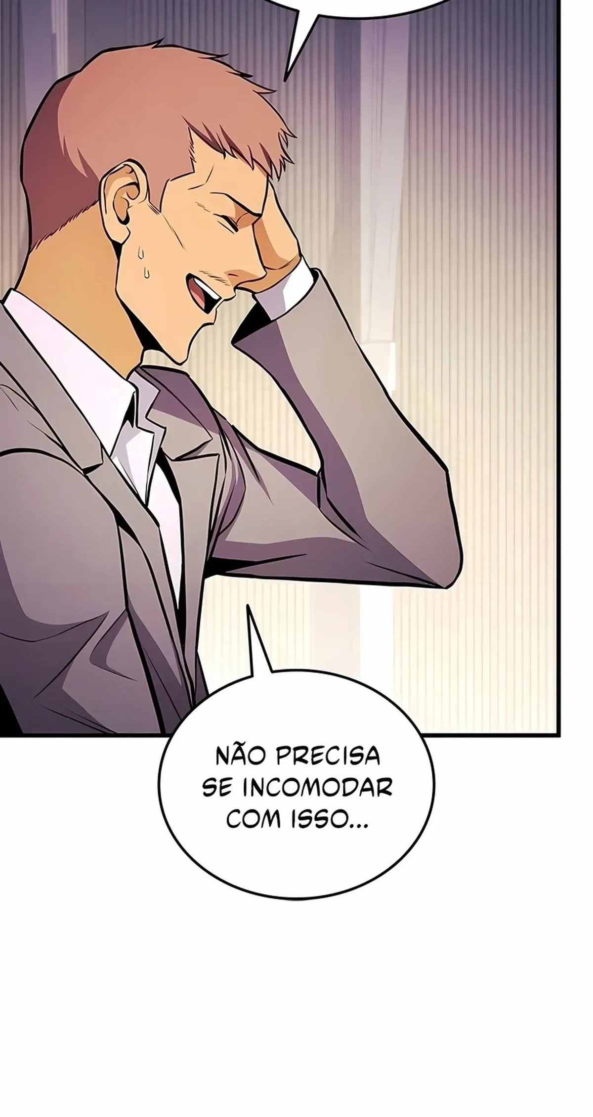 Página 43