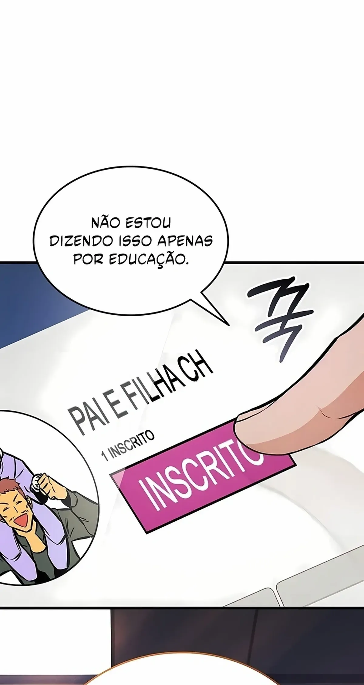 Página 45