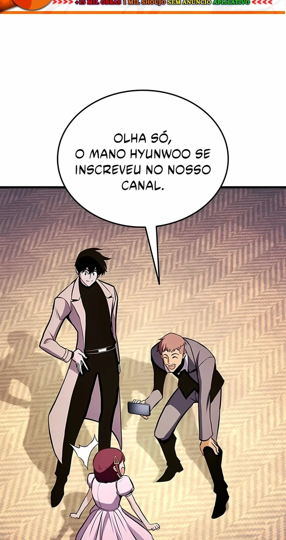 Página 53