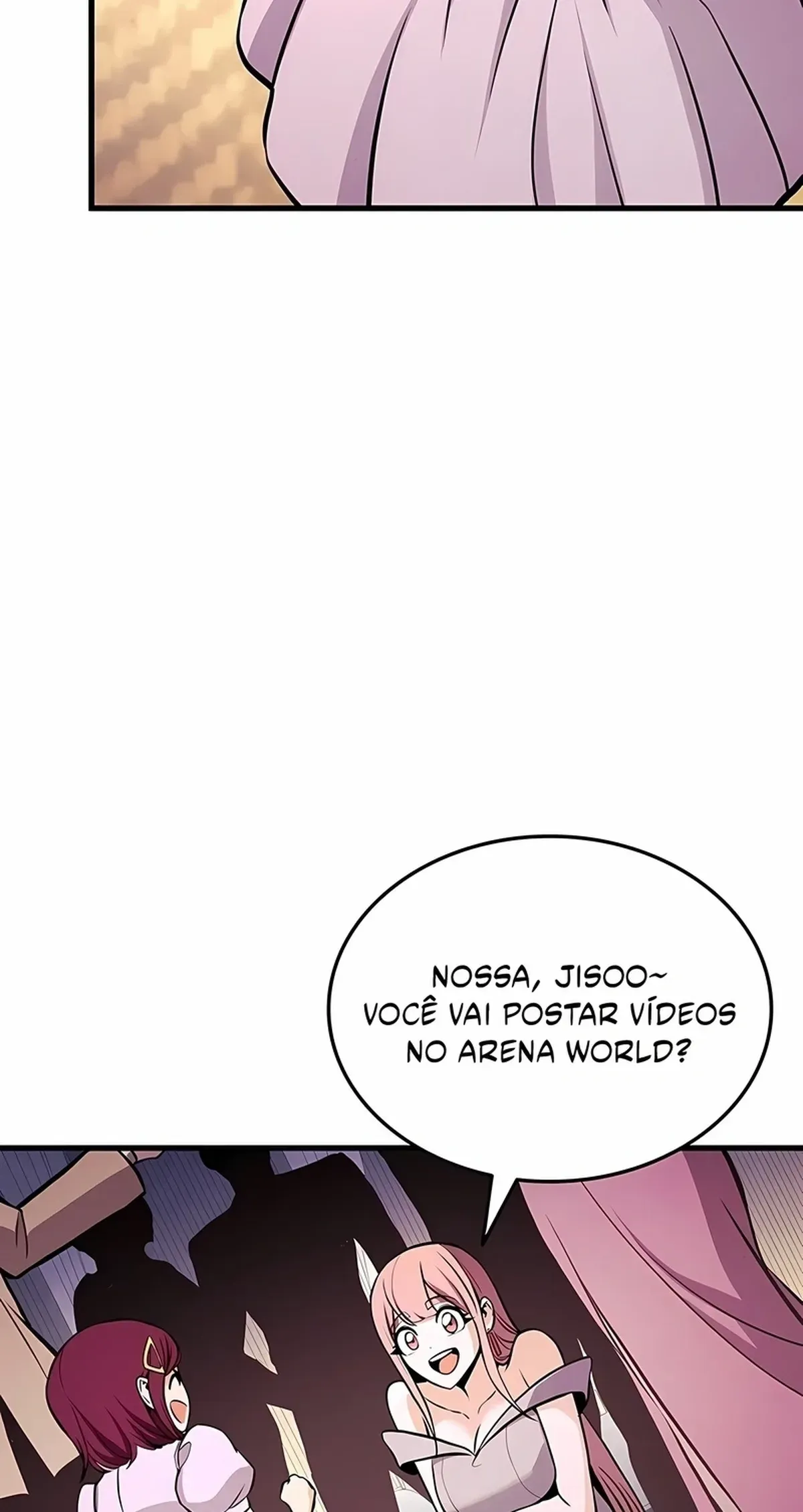 Página 57