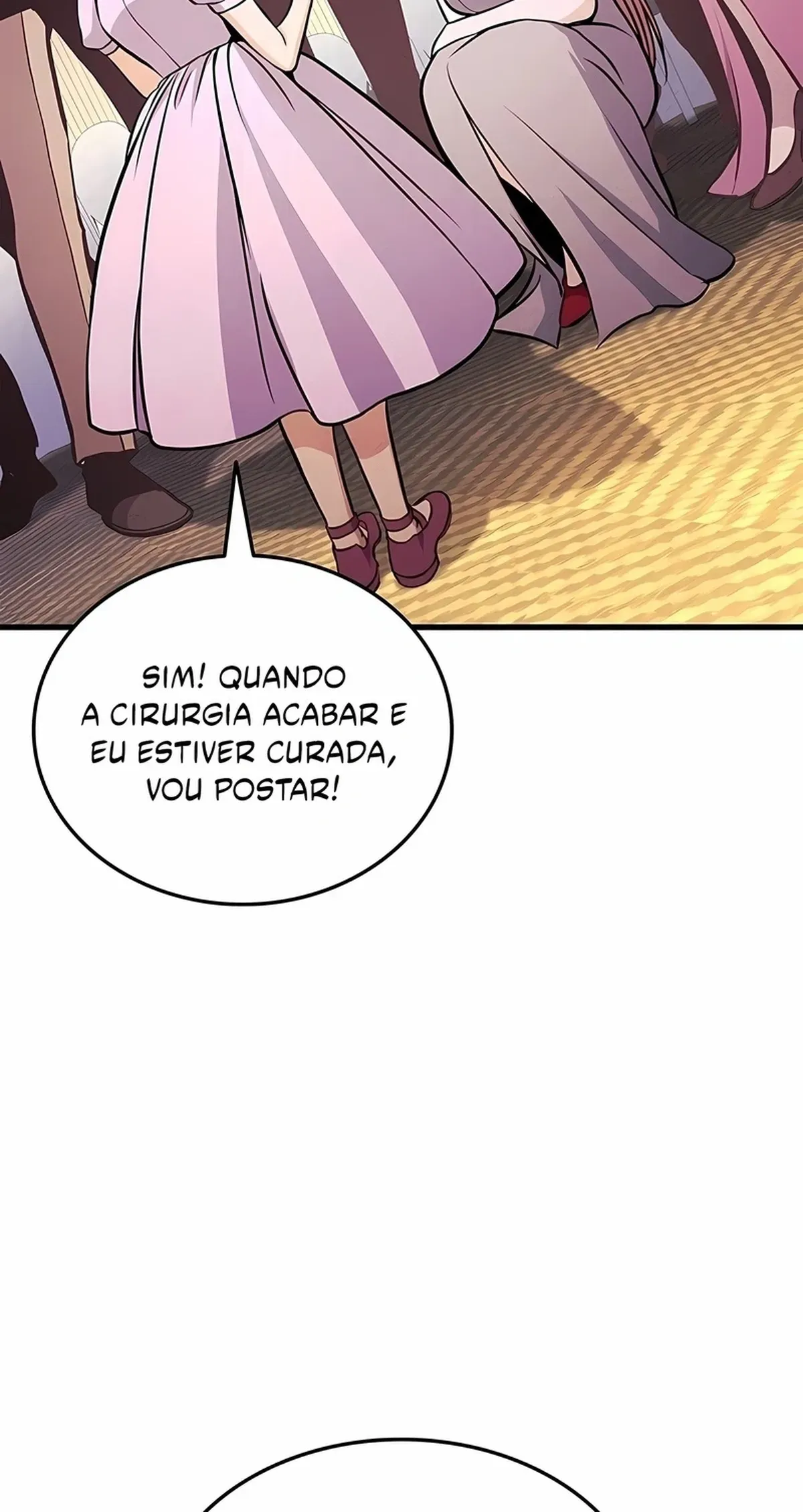 Página 58