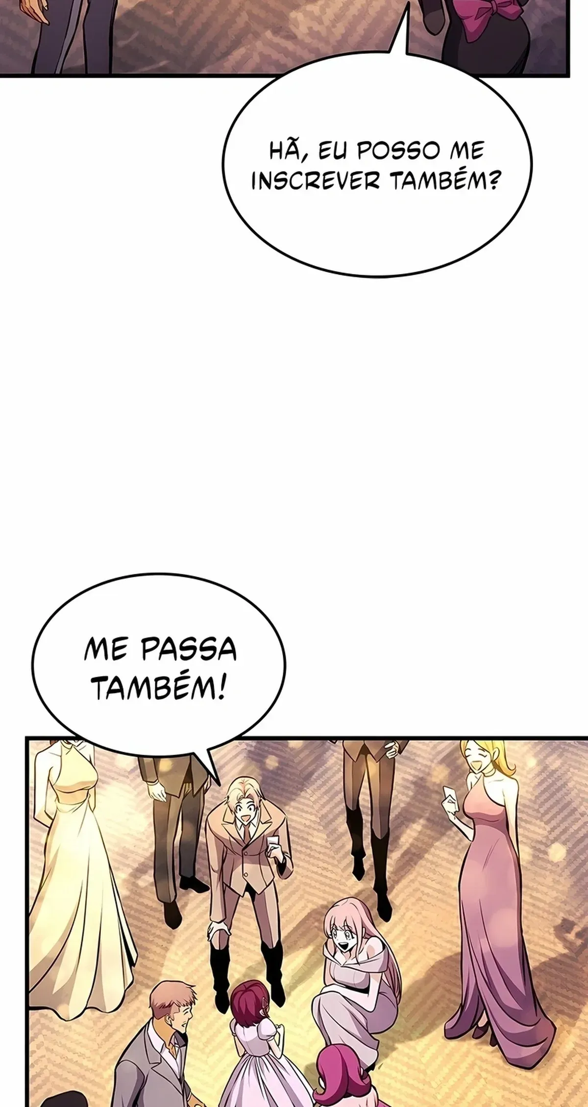 Página 61
