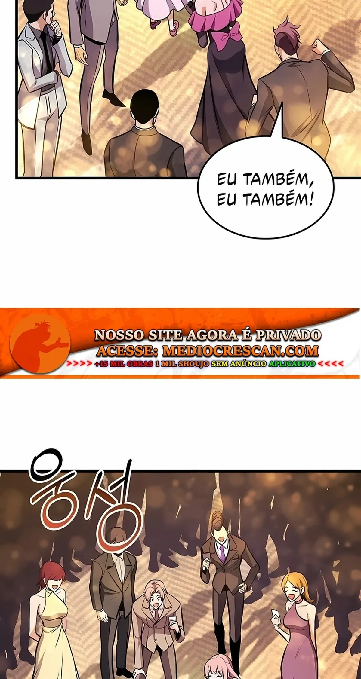 Página 62