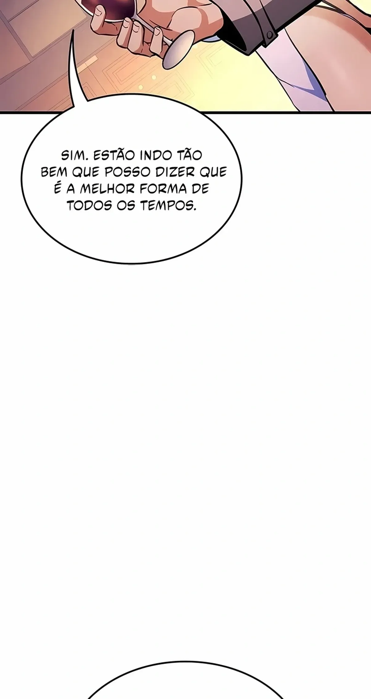 Página 79