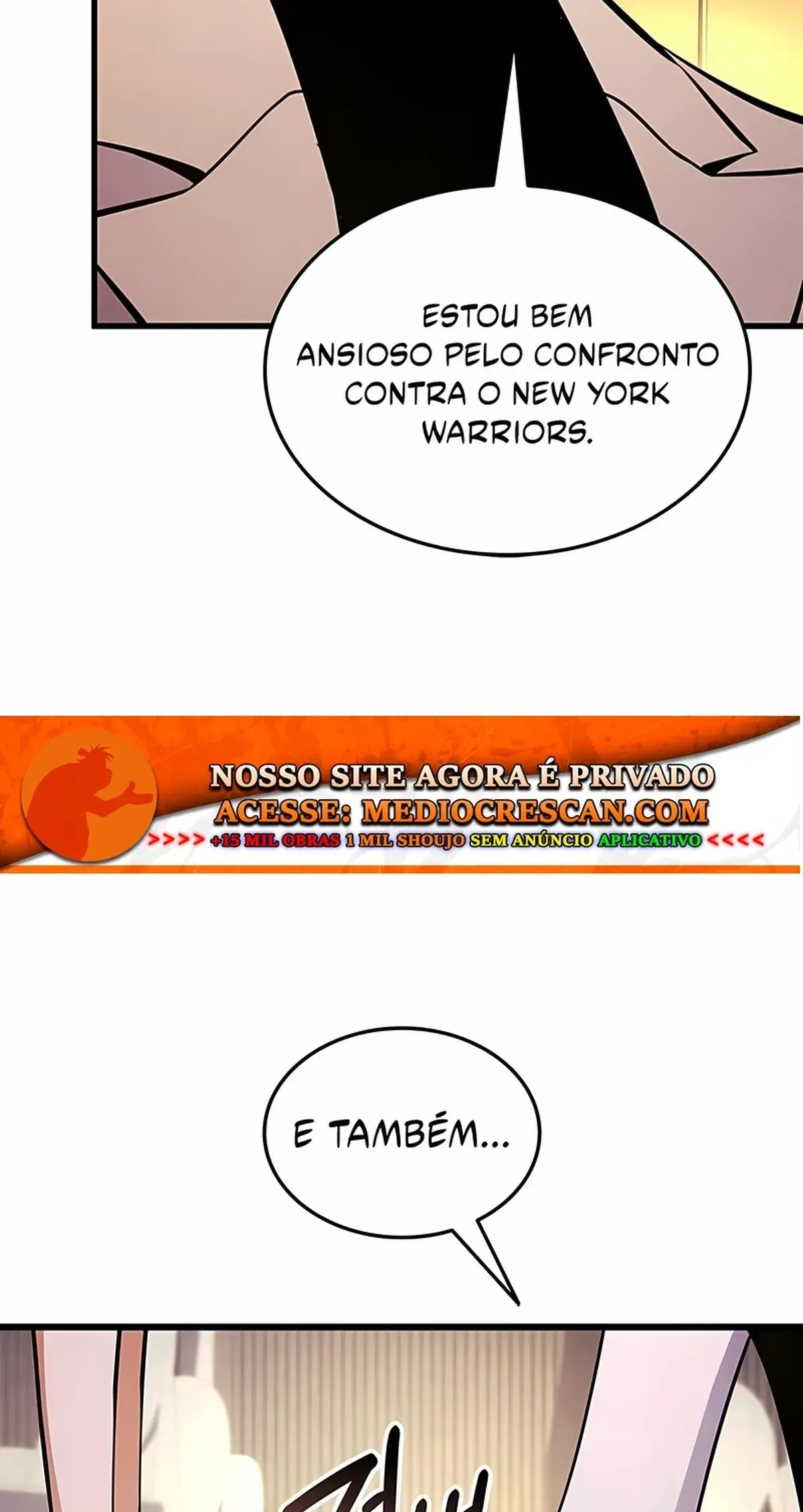 Página 82
