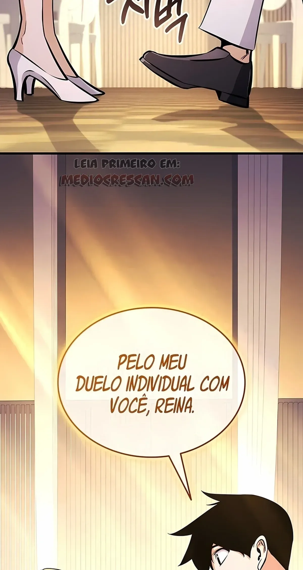 Página 83