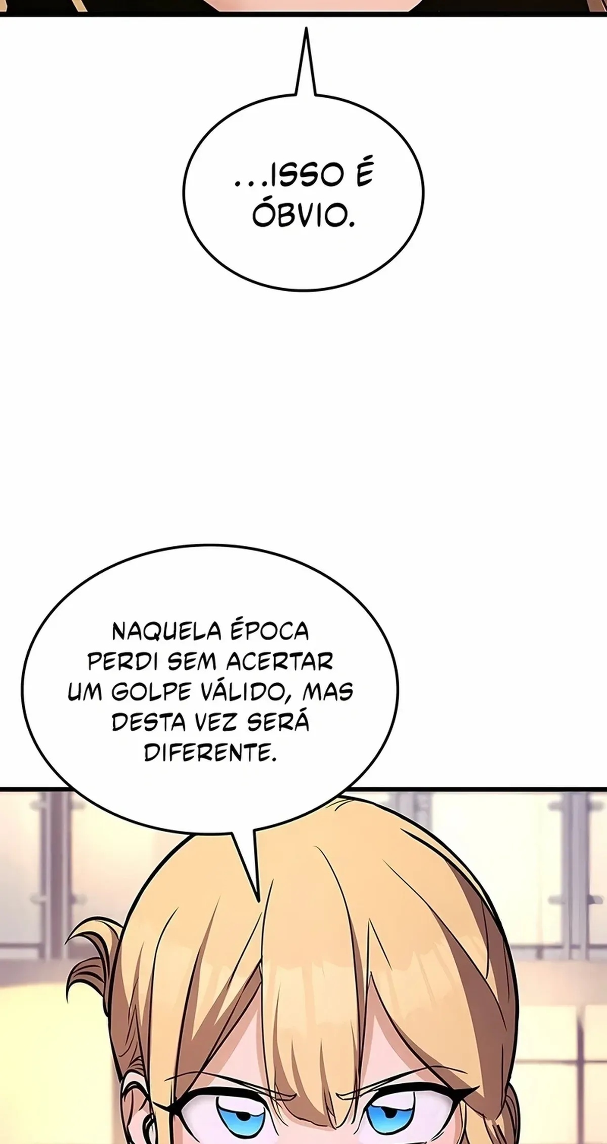 Página 87