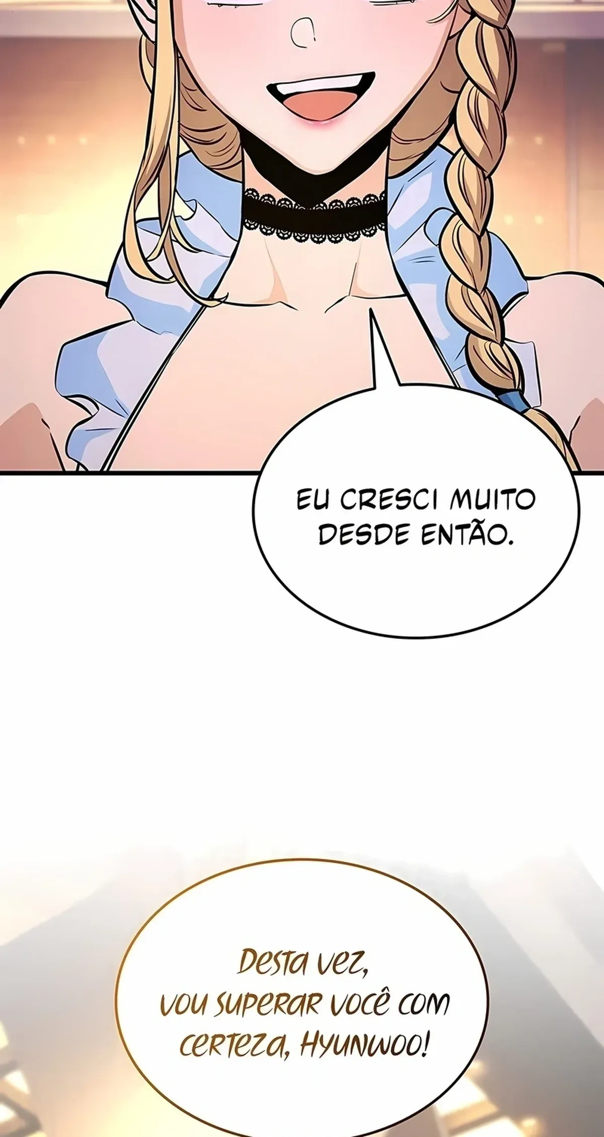 Página 88