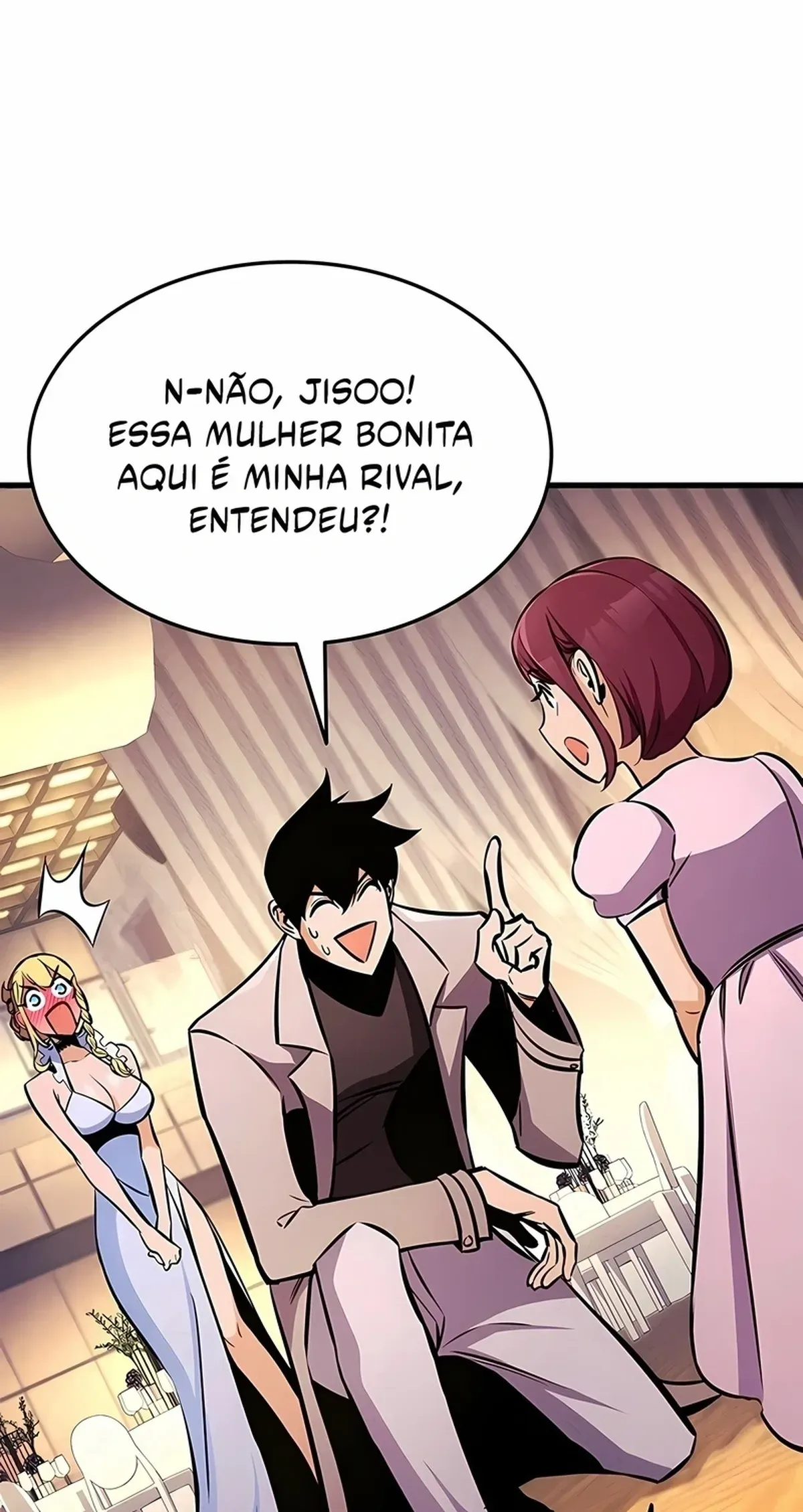 Página 98
