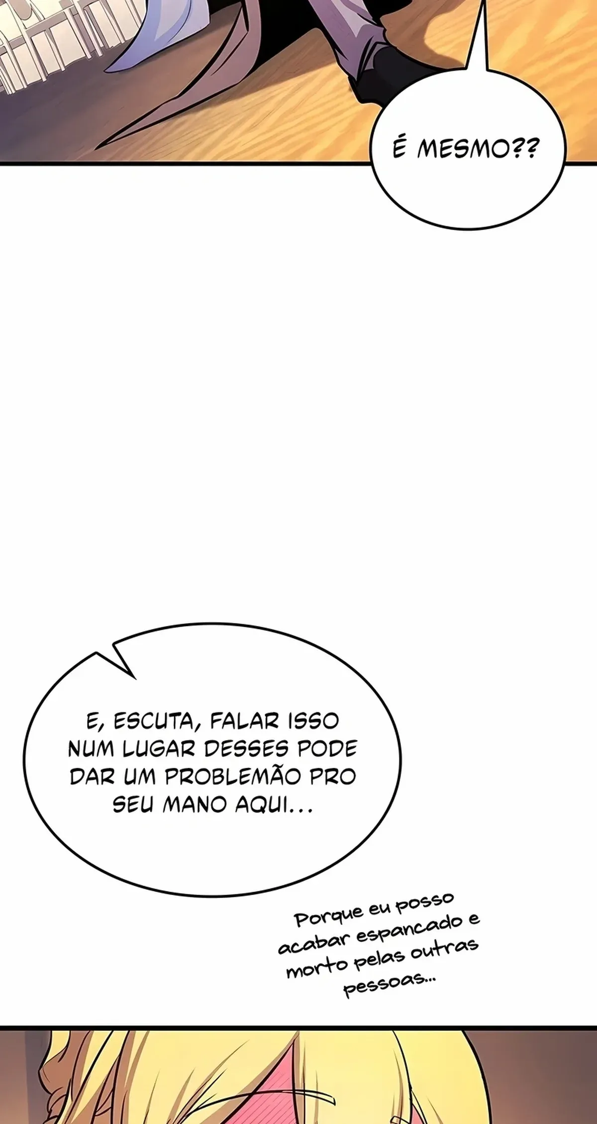 Página 99