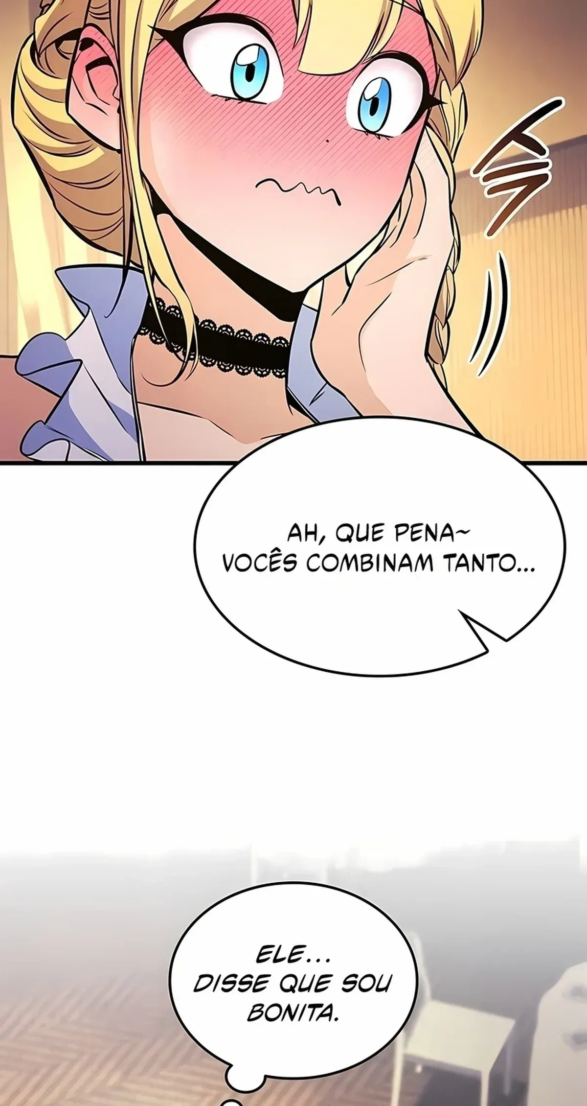 Página 100