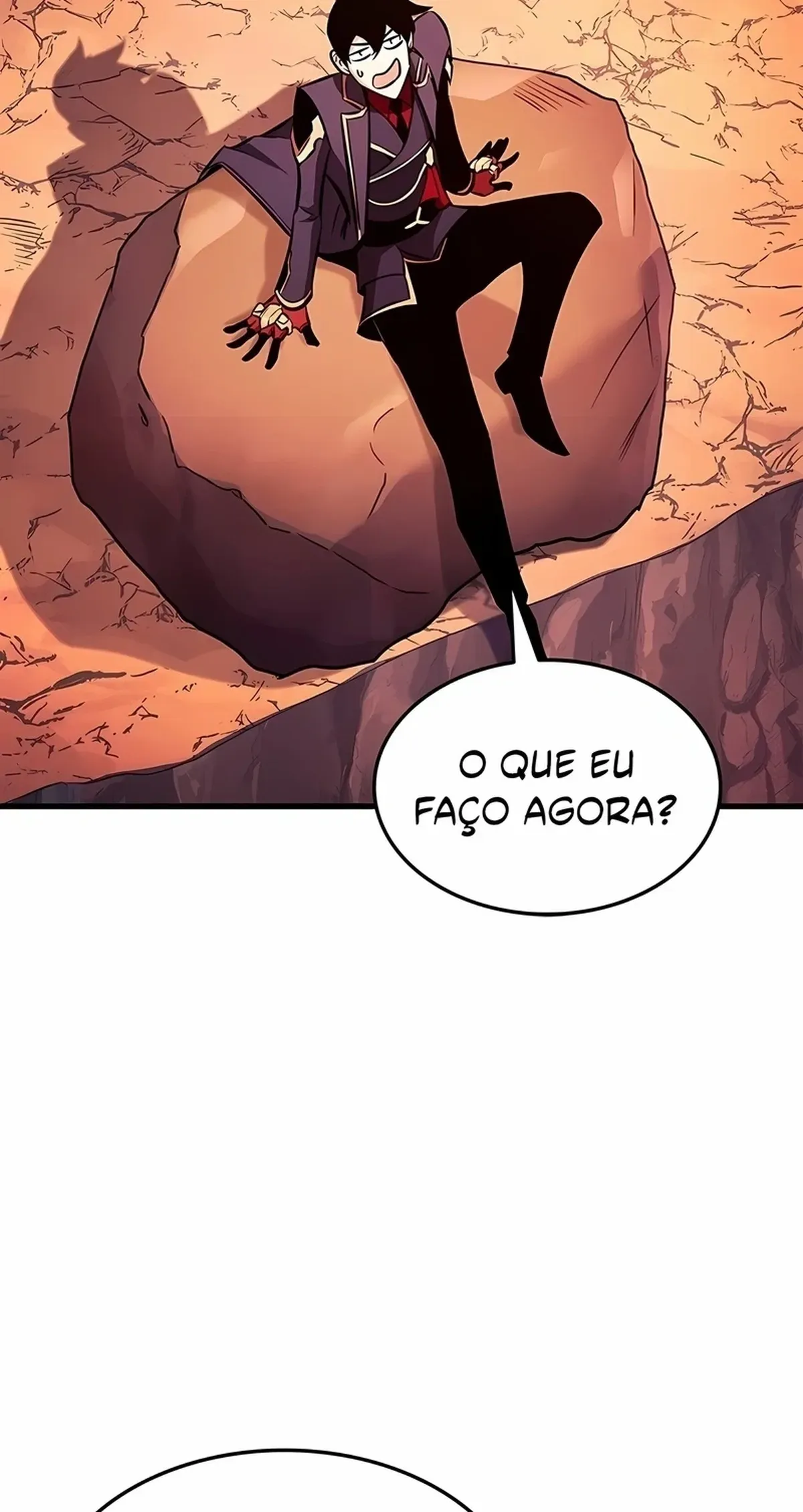 Página 105