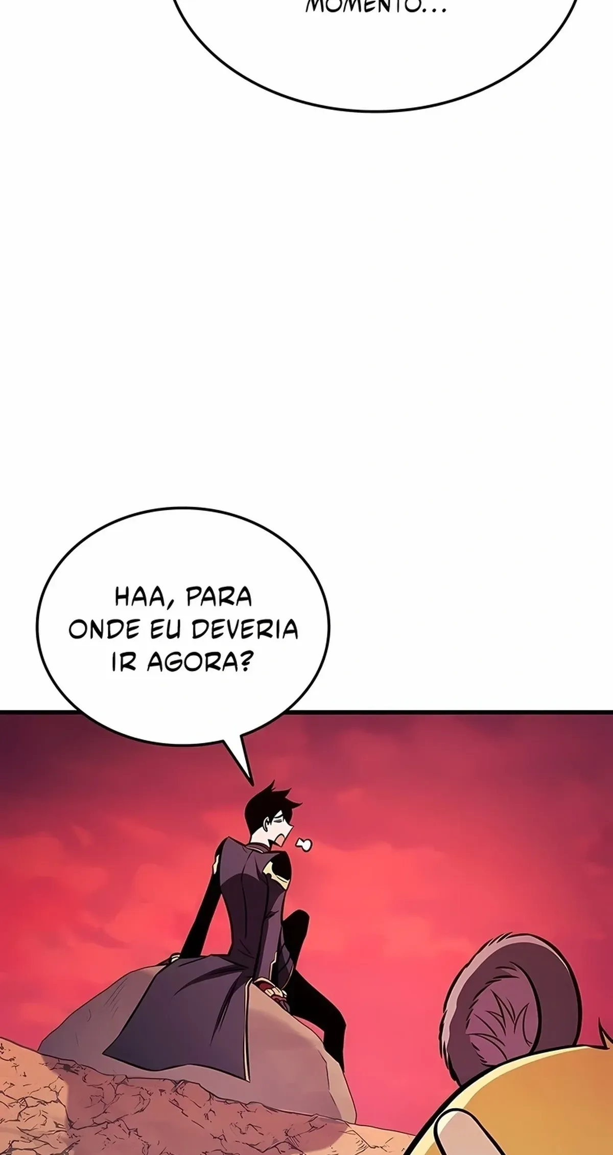 Página 107