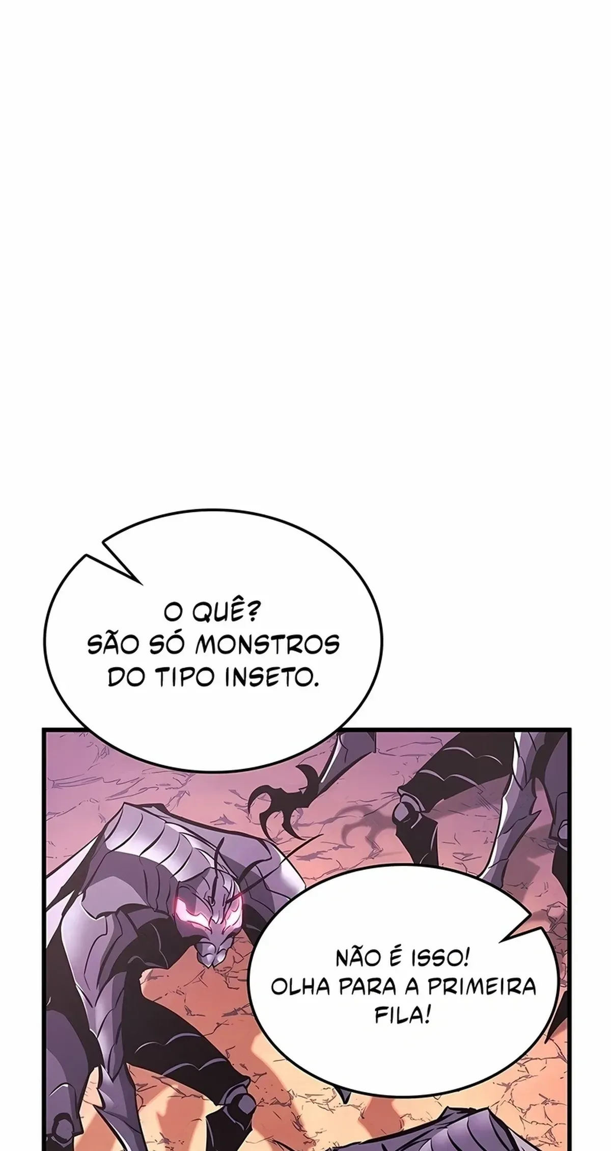 Página 111