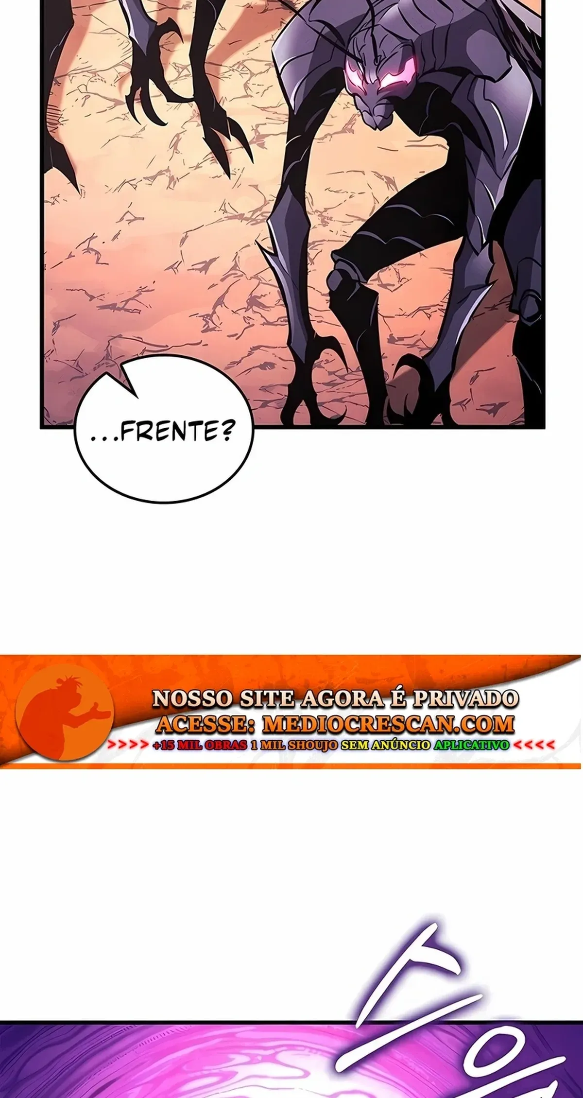 Página 112