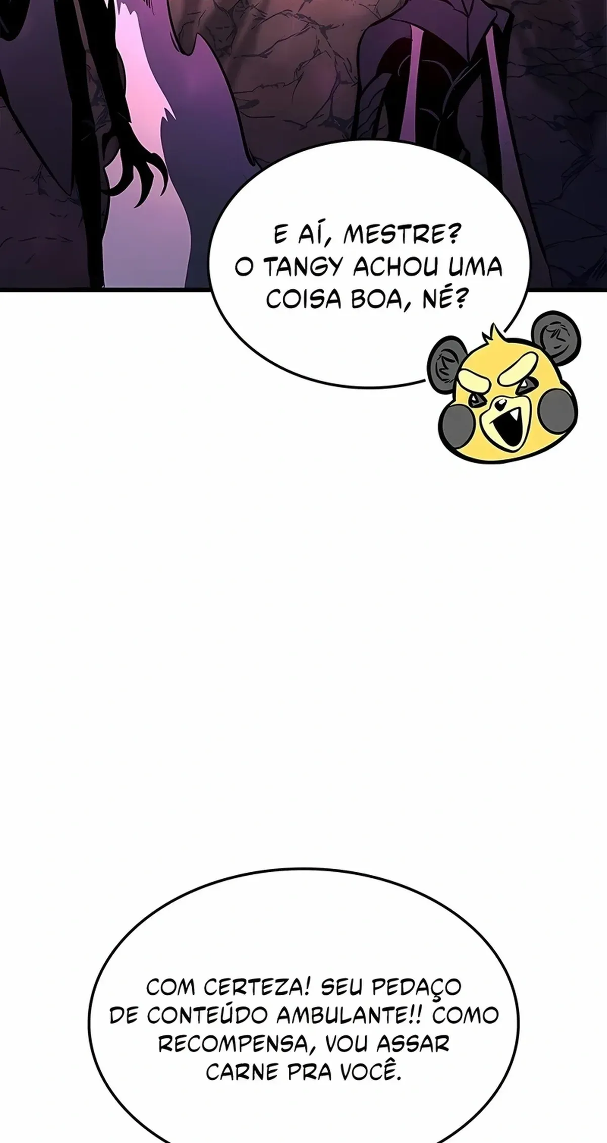 Página 115