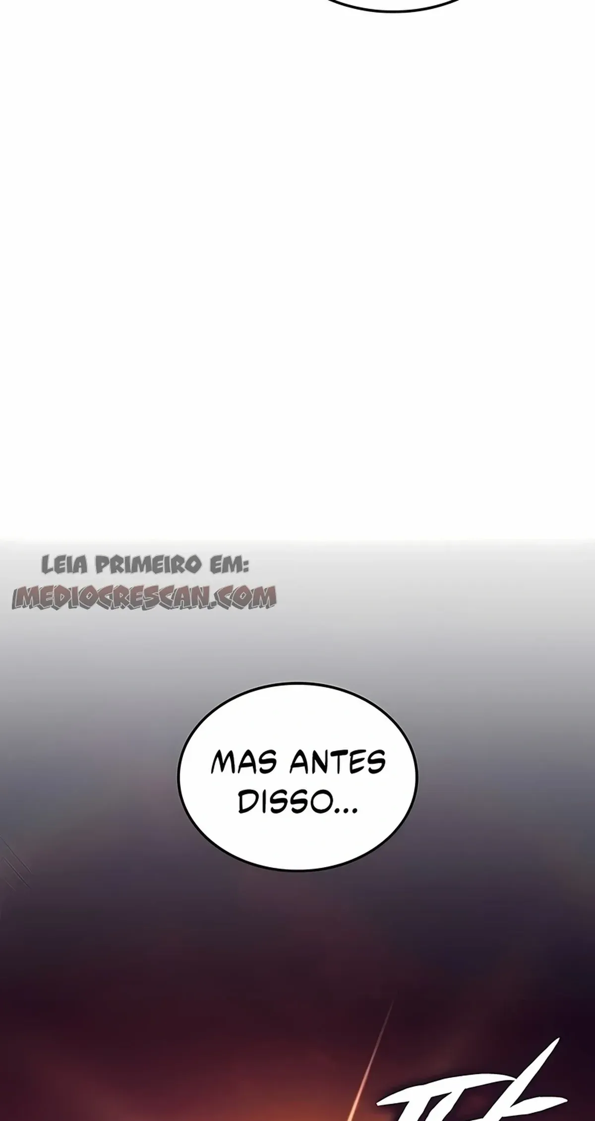 Página 117