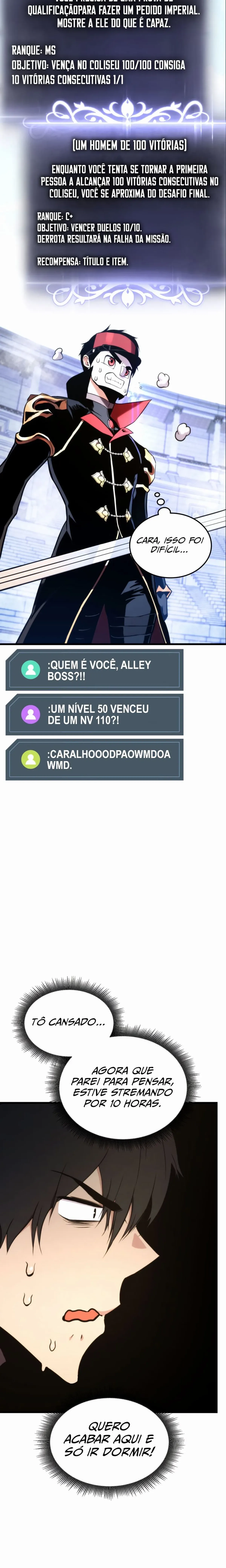 Página 23