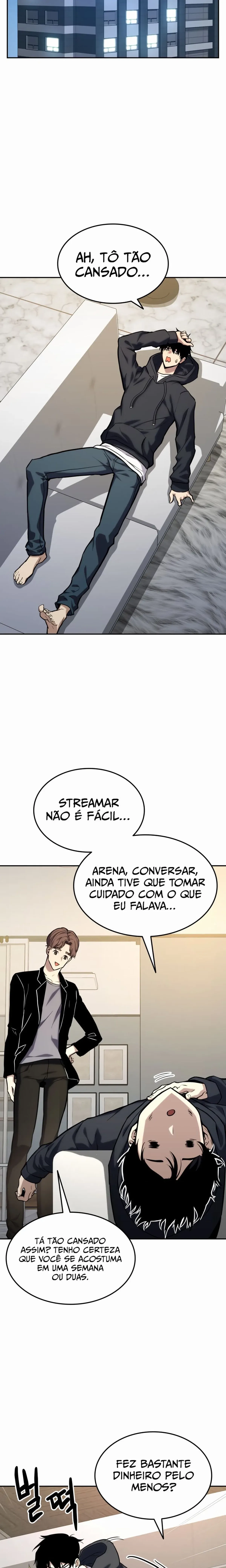 Página 26
