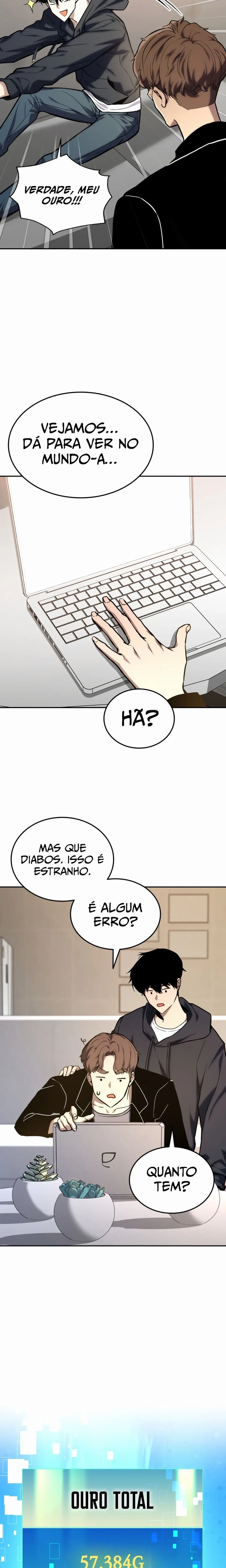 Página 27