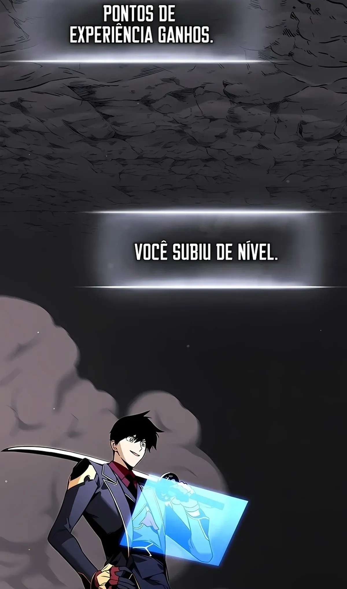 Página 5