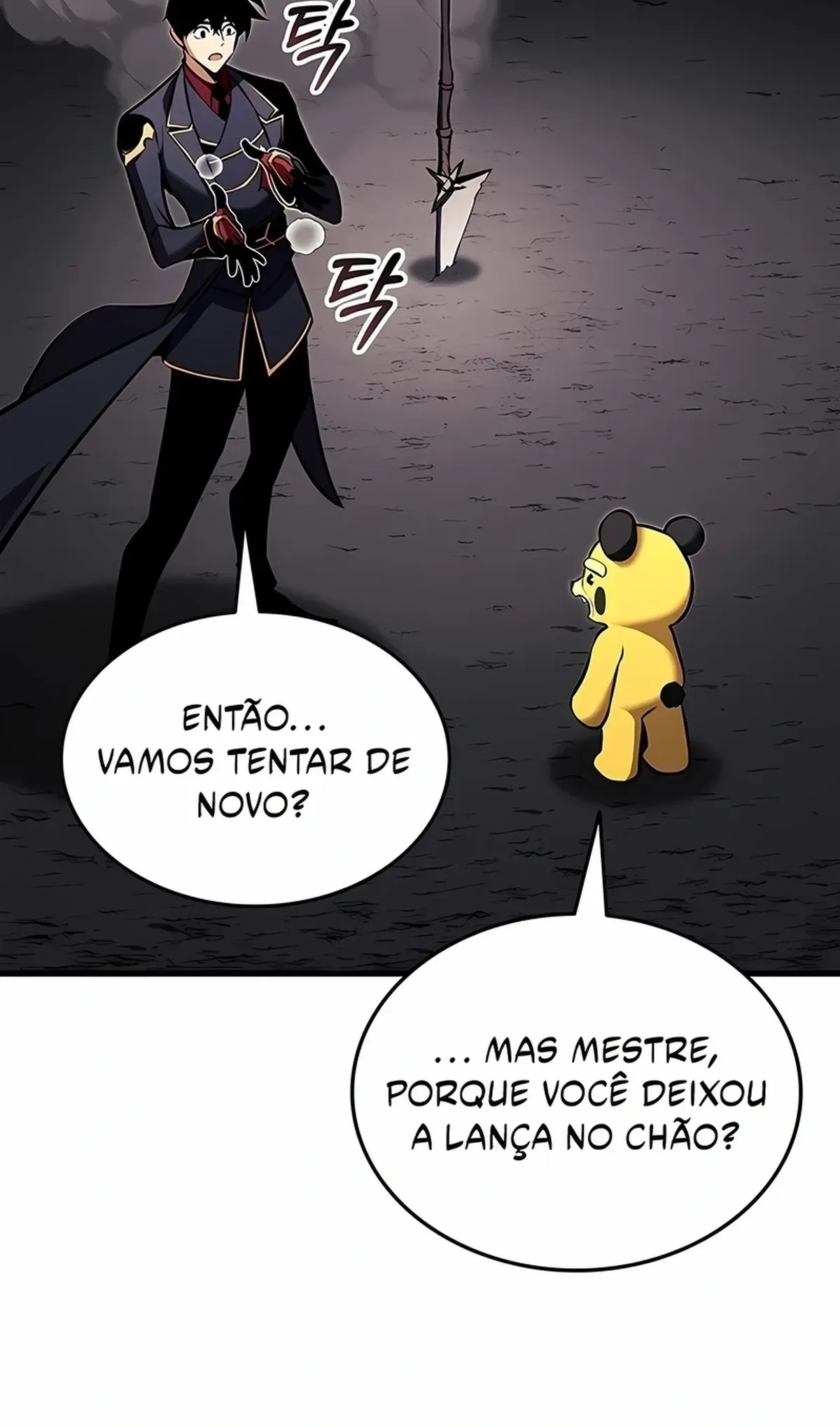 Página 30
