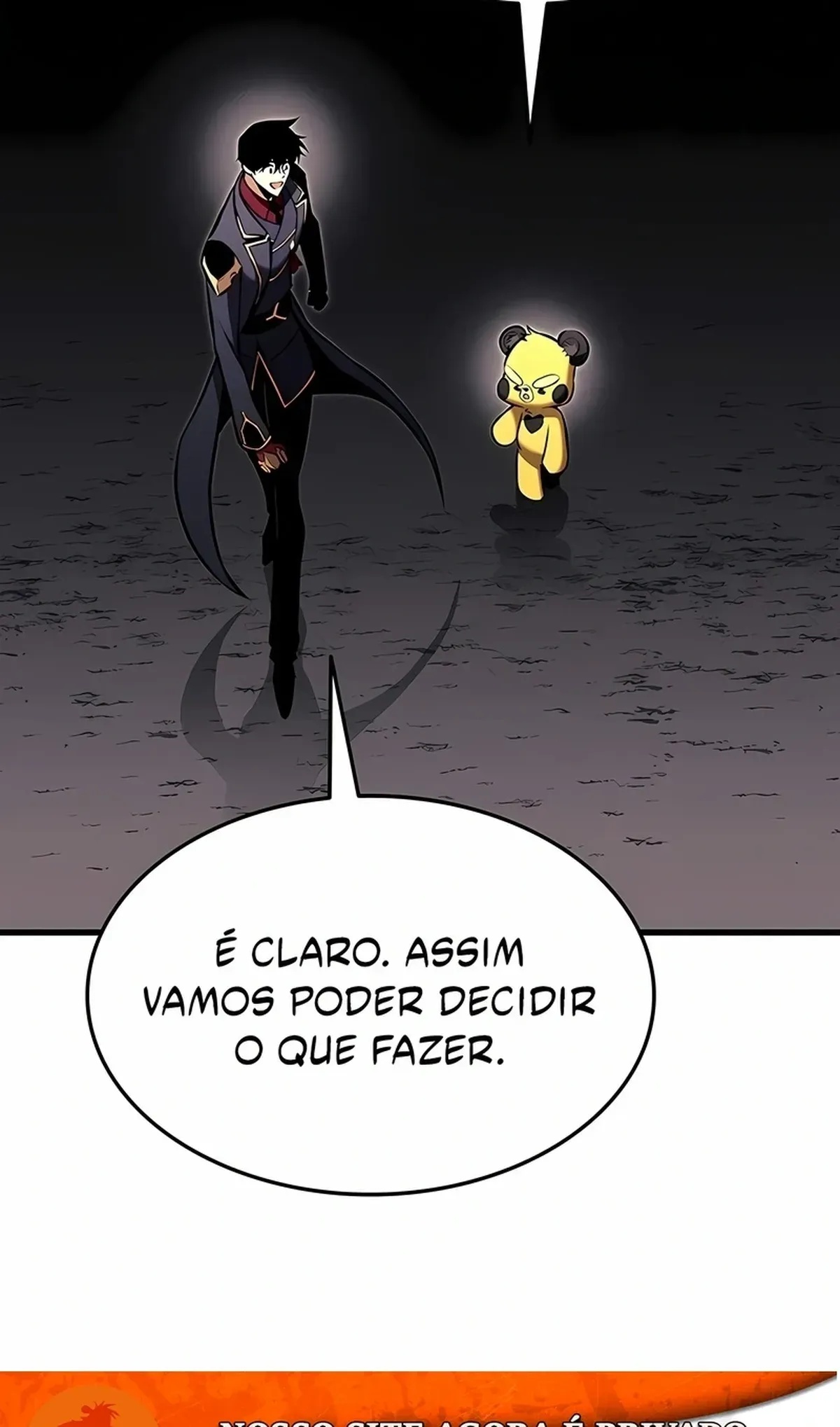 Página 35