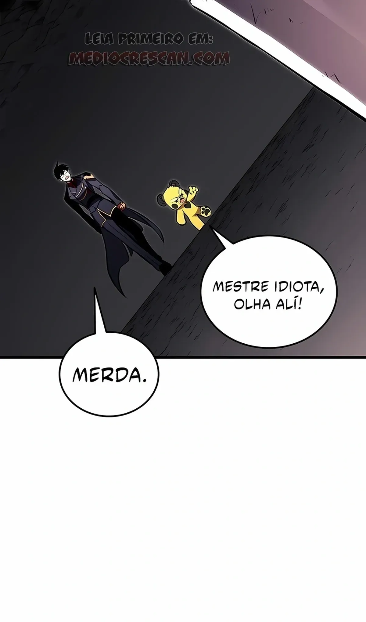 Página 38