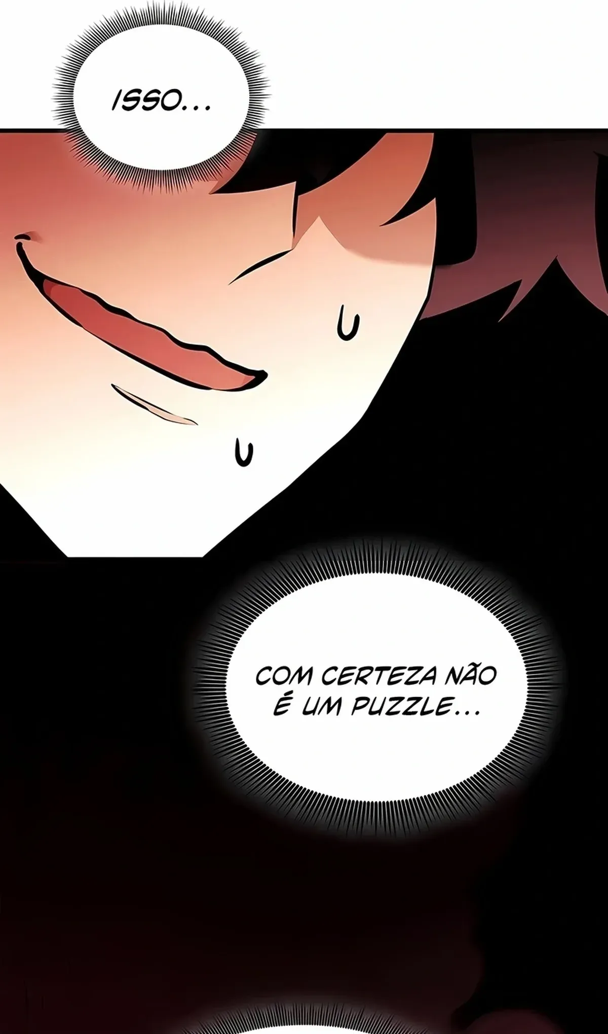 Página 46