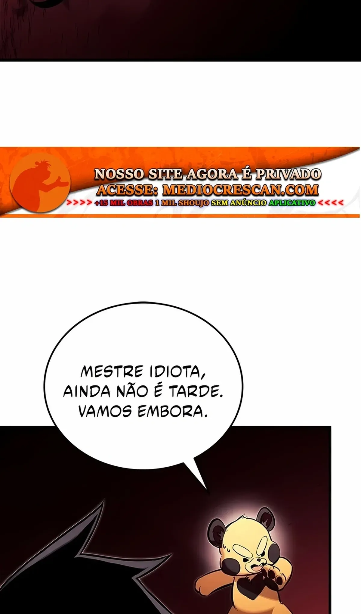 Página 49