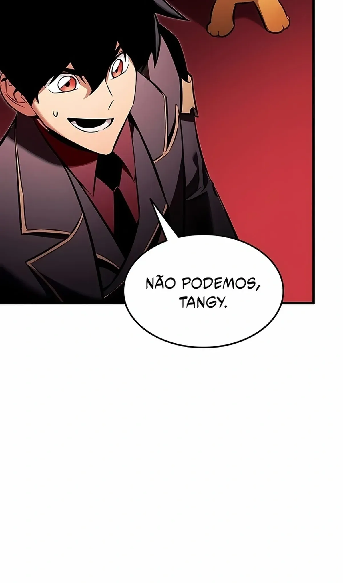Página 50