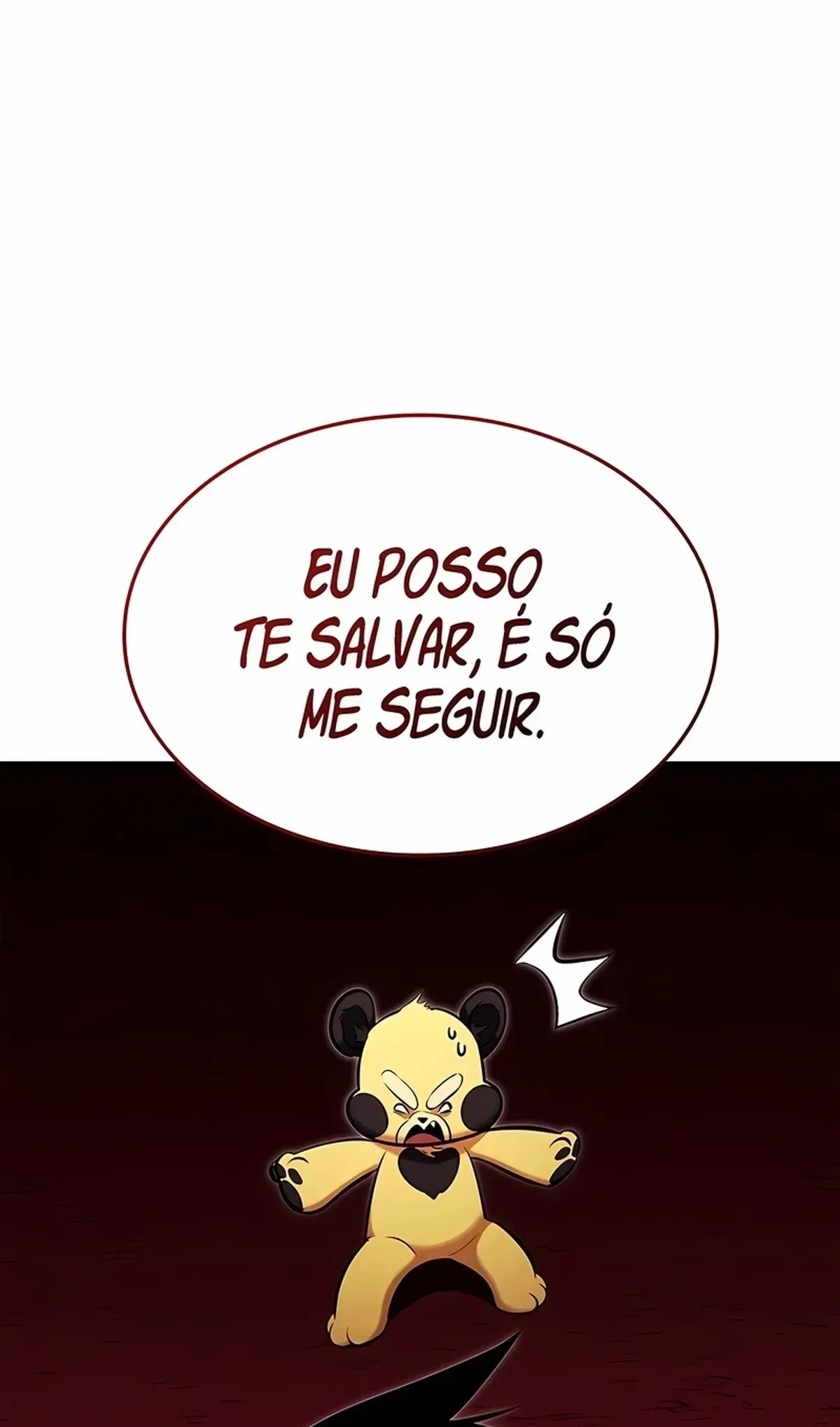 Página 52