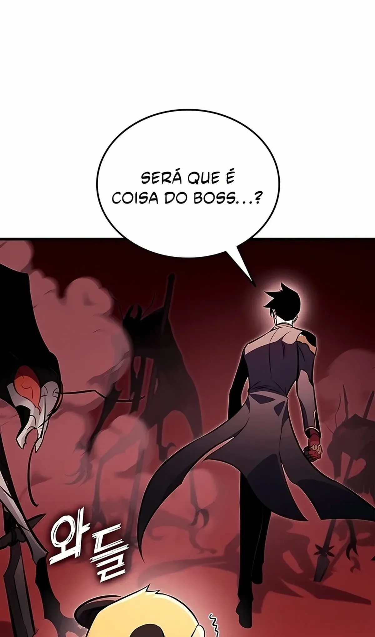 Página 59