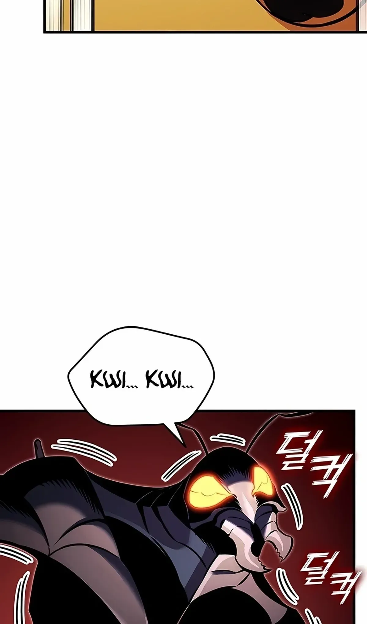 Página 67