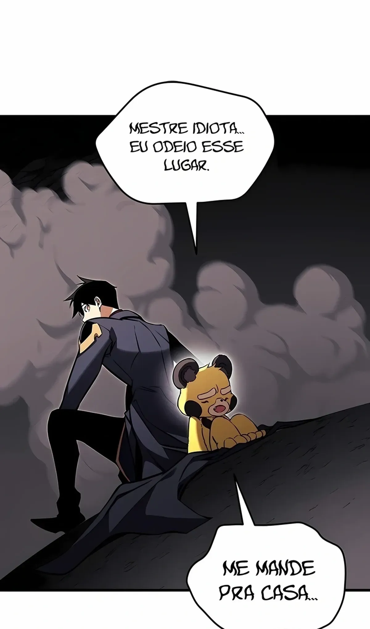 Página 103