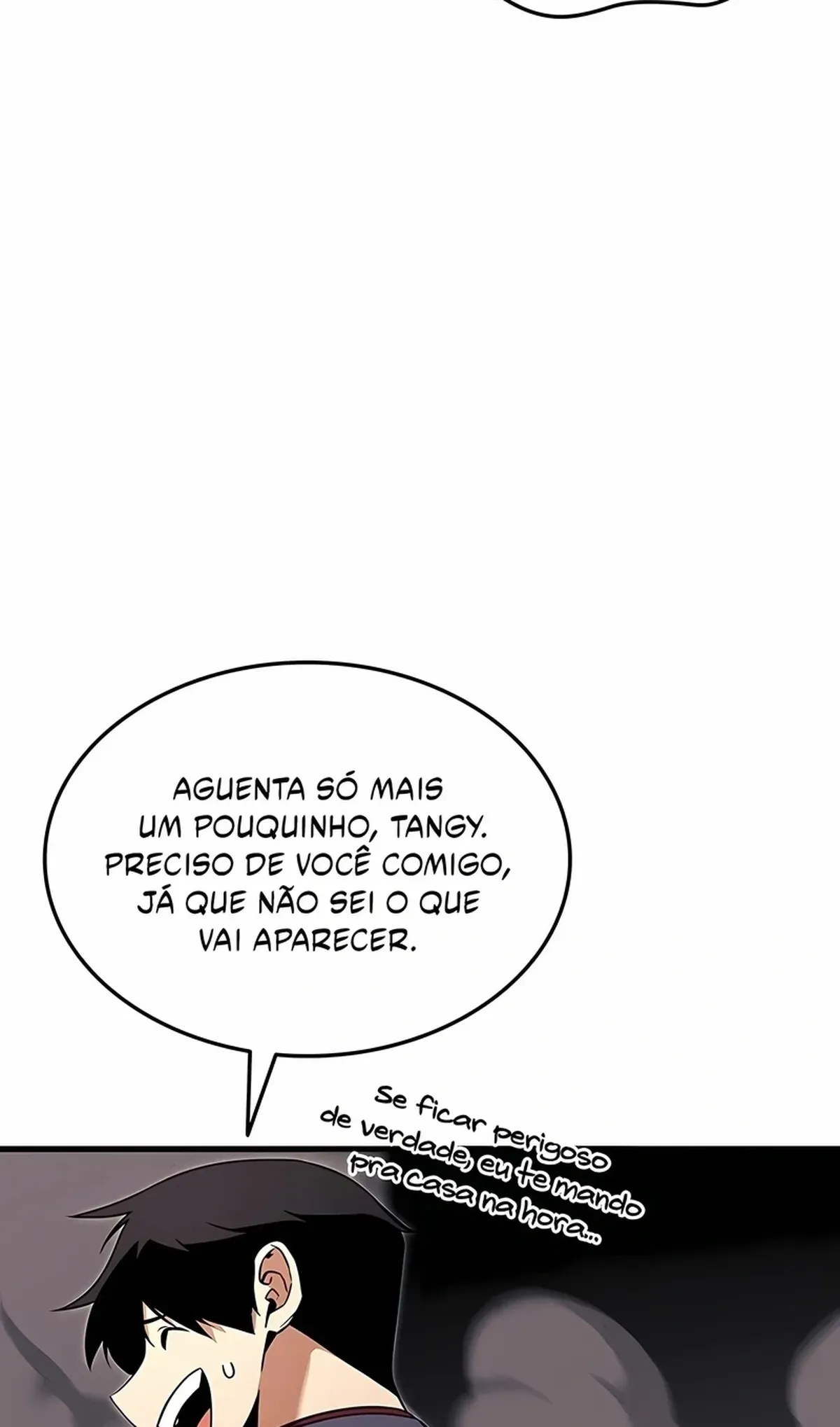 Página 104