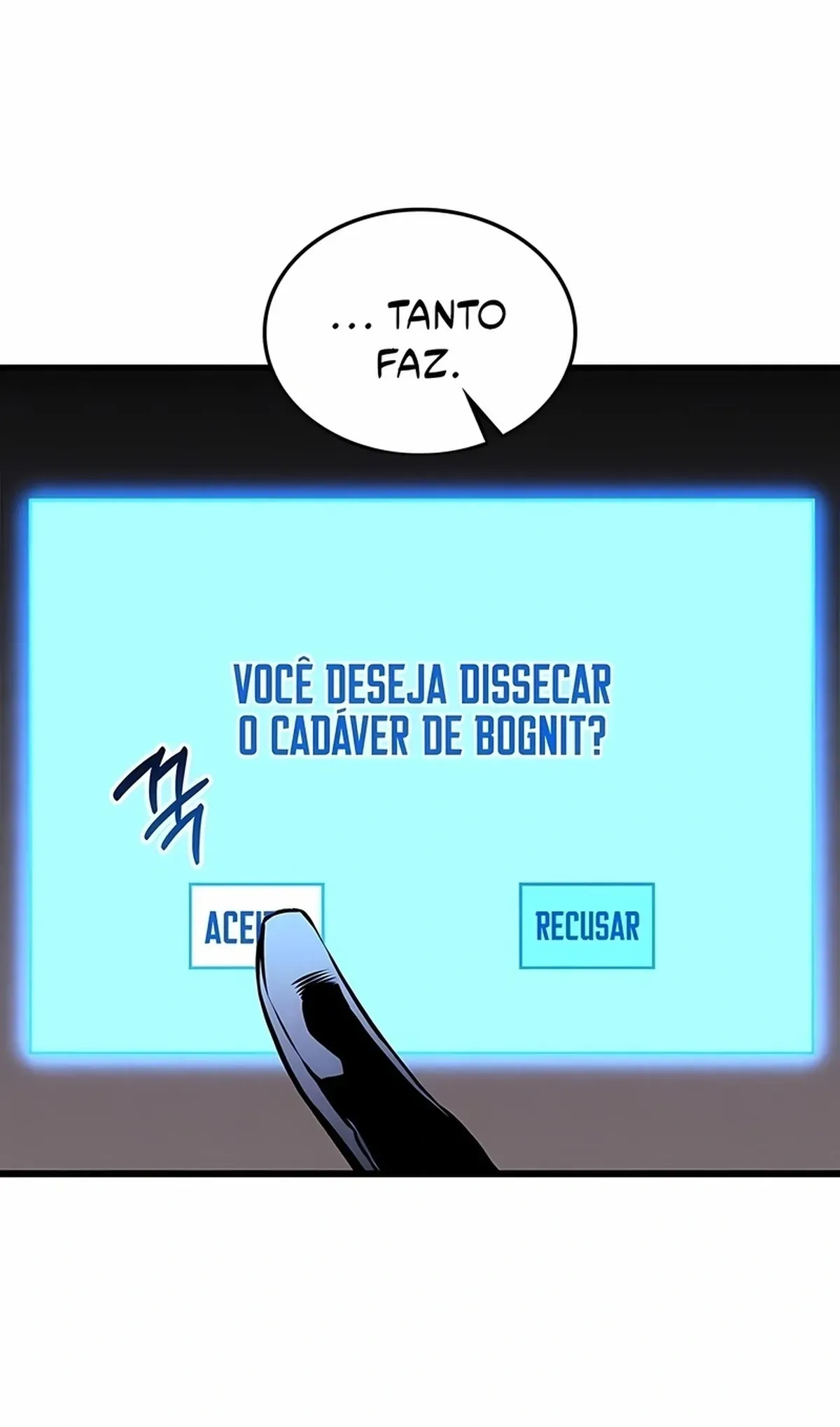 Página 109