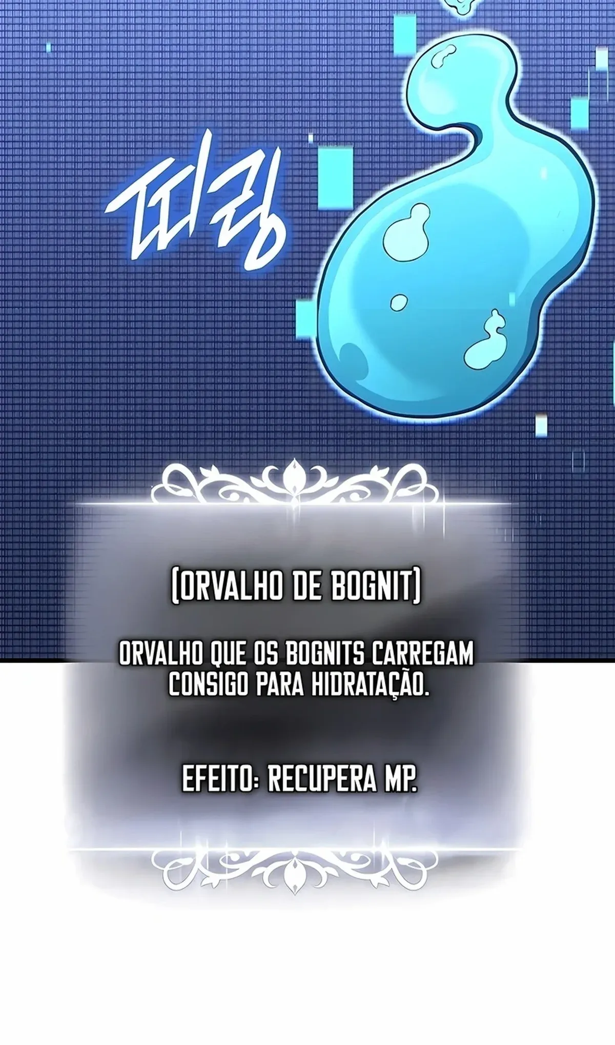 Página 111