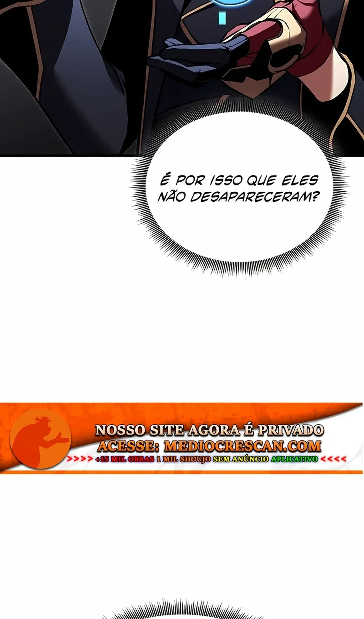 Página 113