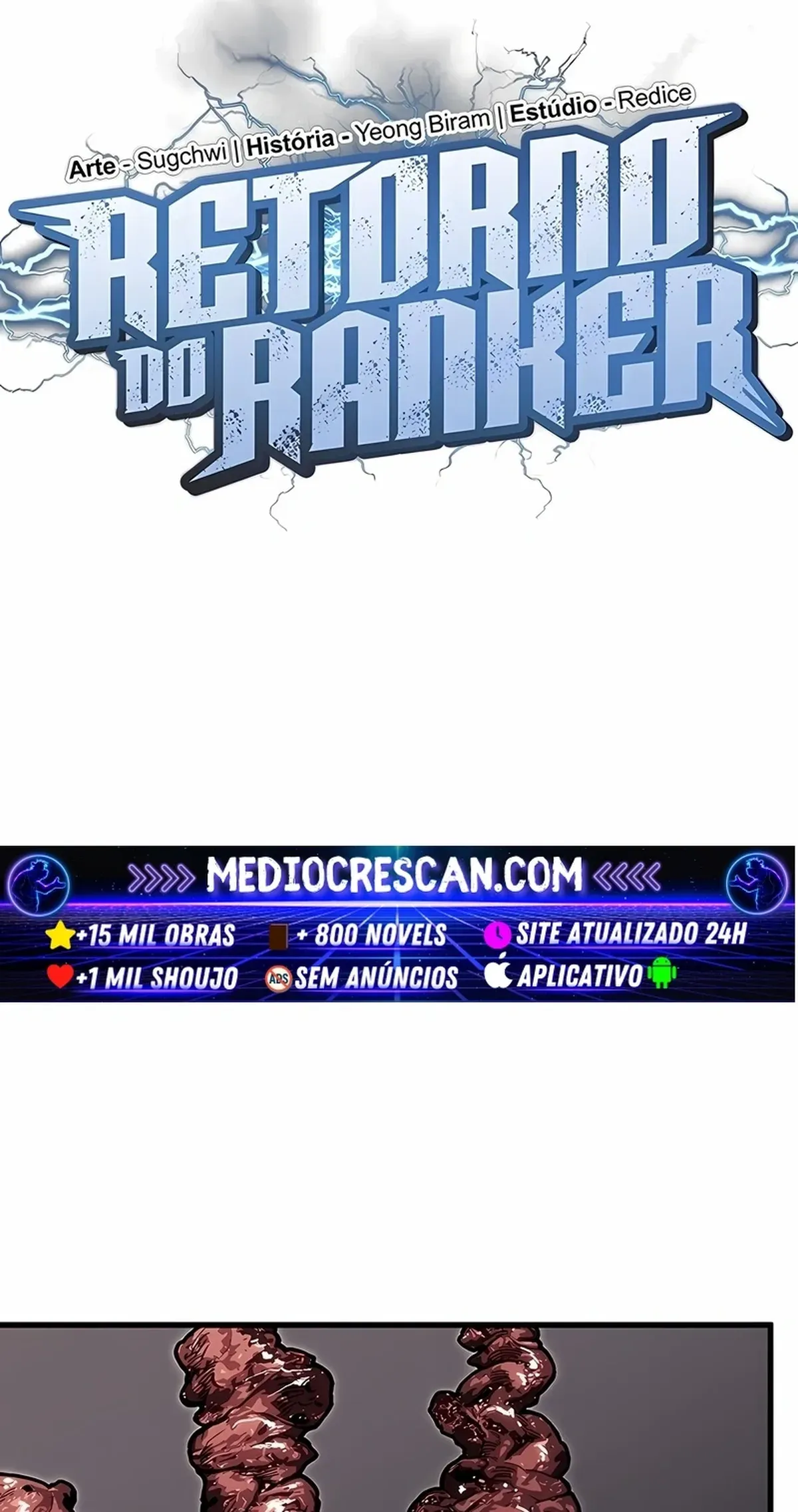 Página 32