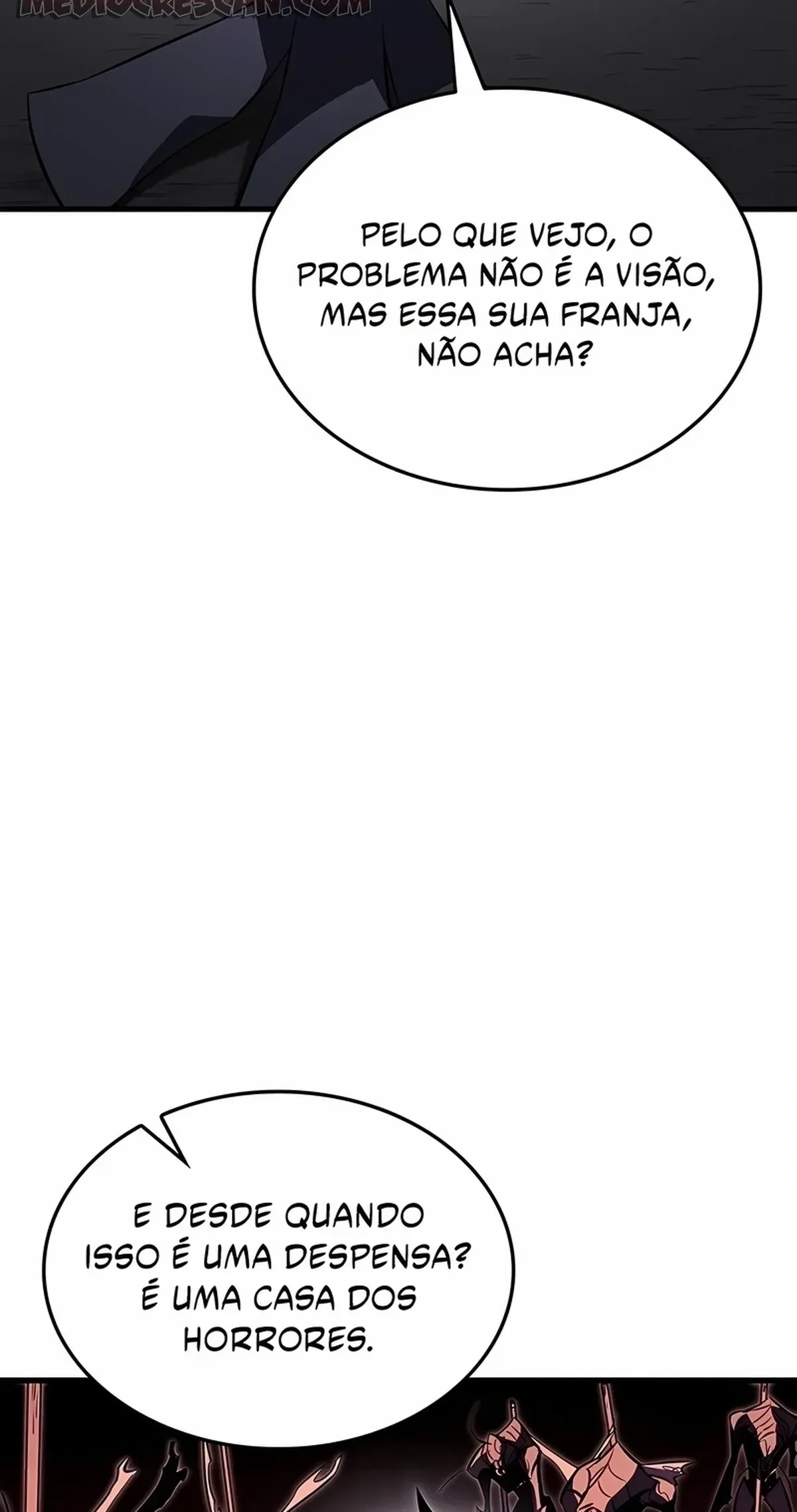Página 37