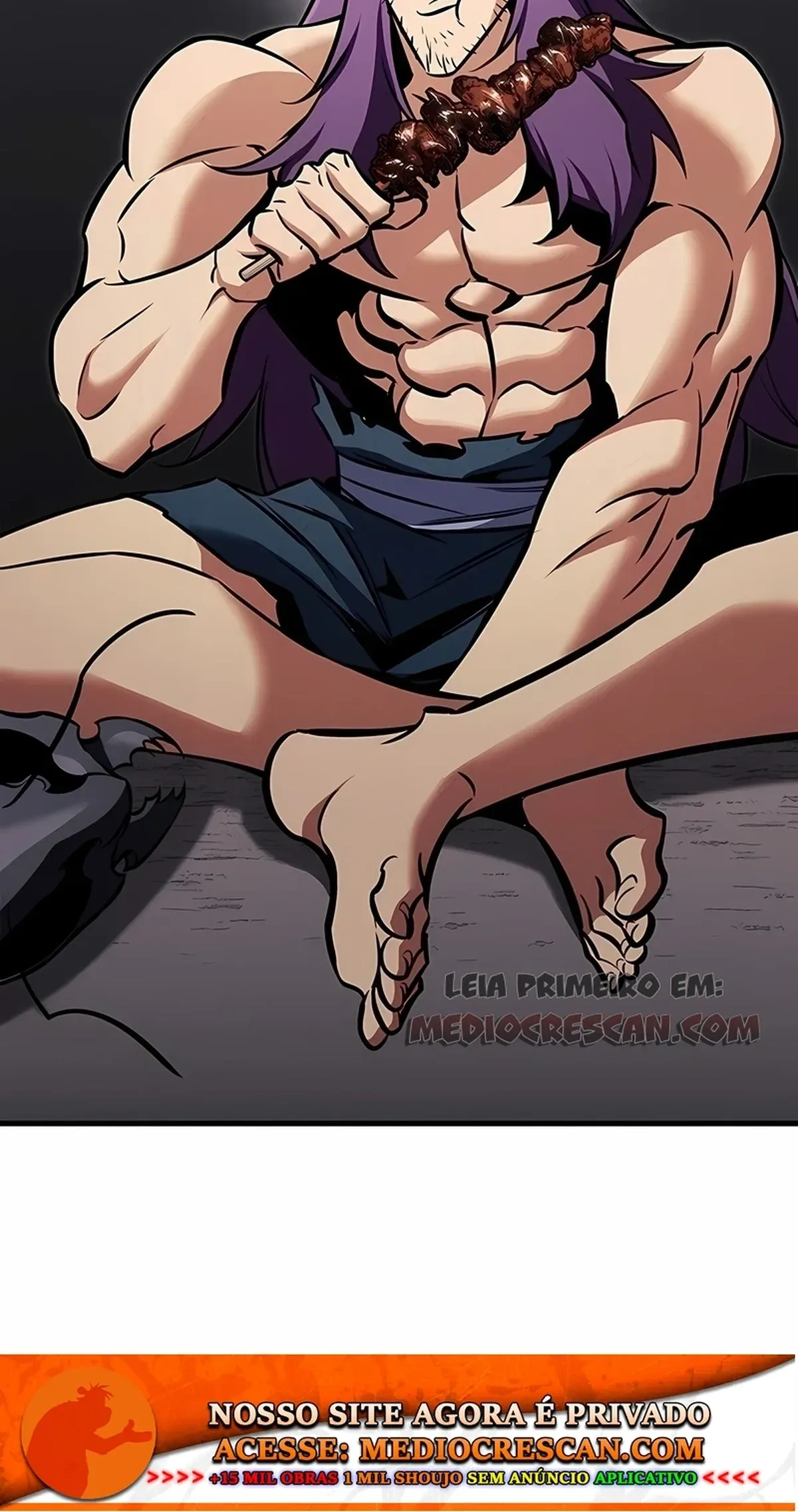 Página 42
